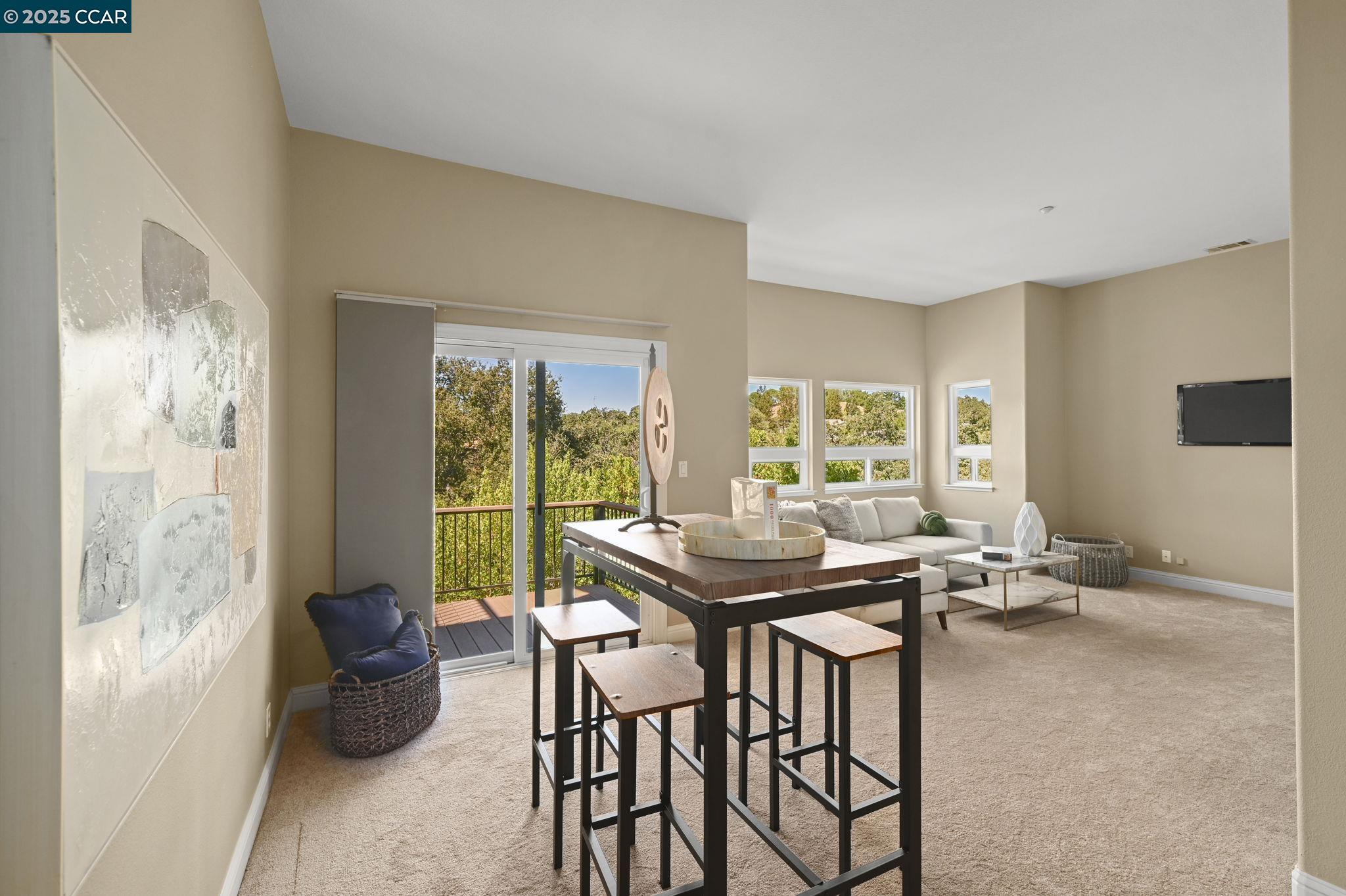 1063 Sunrise Ridge Dr