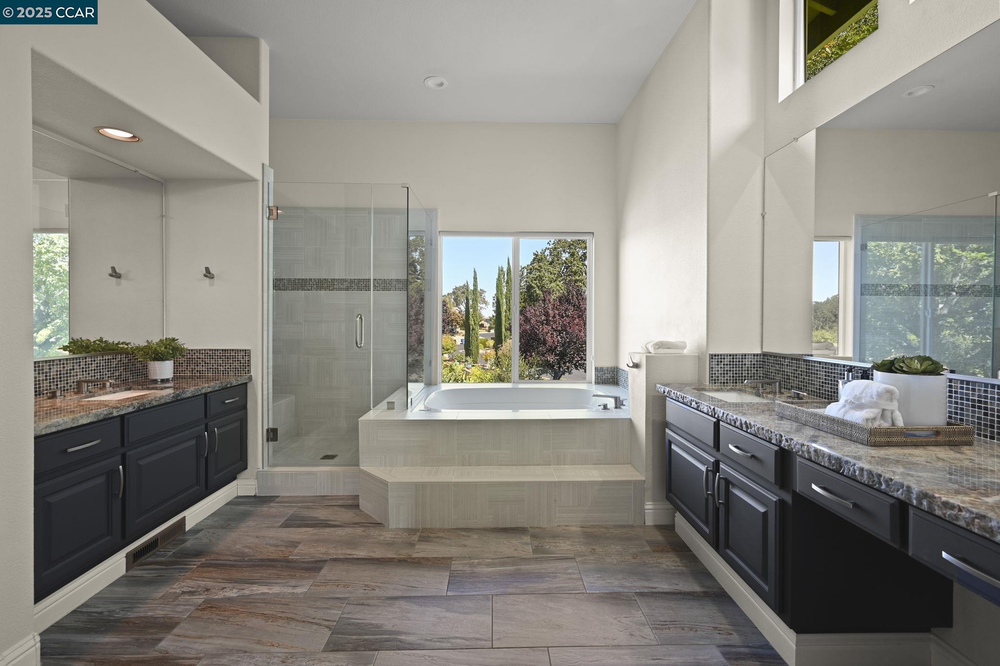 1063 Sunrise Ridge Dr