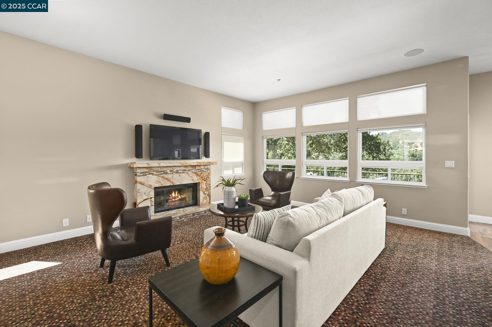 1063 Sunrise Ridge Dr