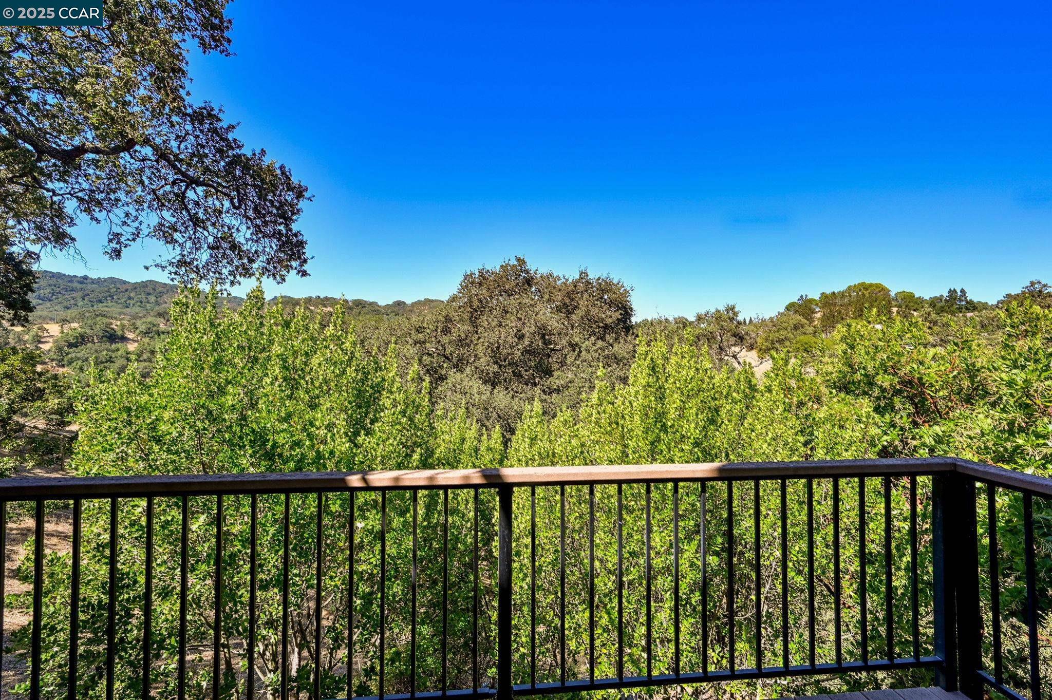 1063 Sunrise Ridge Dr