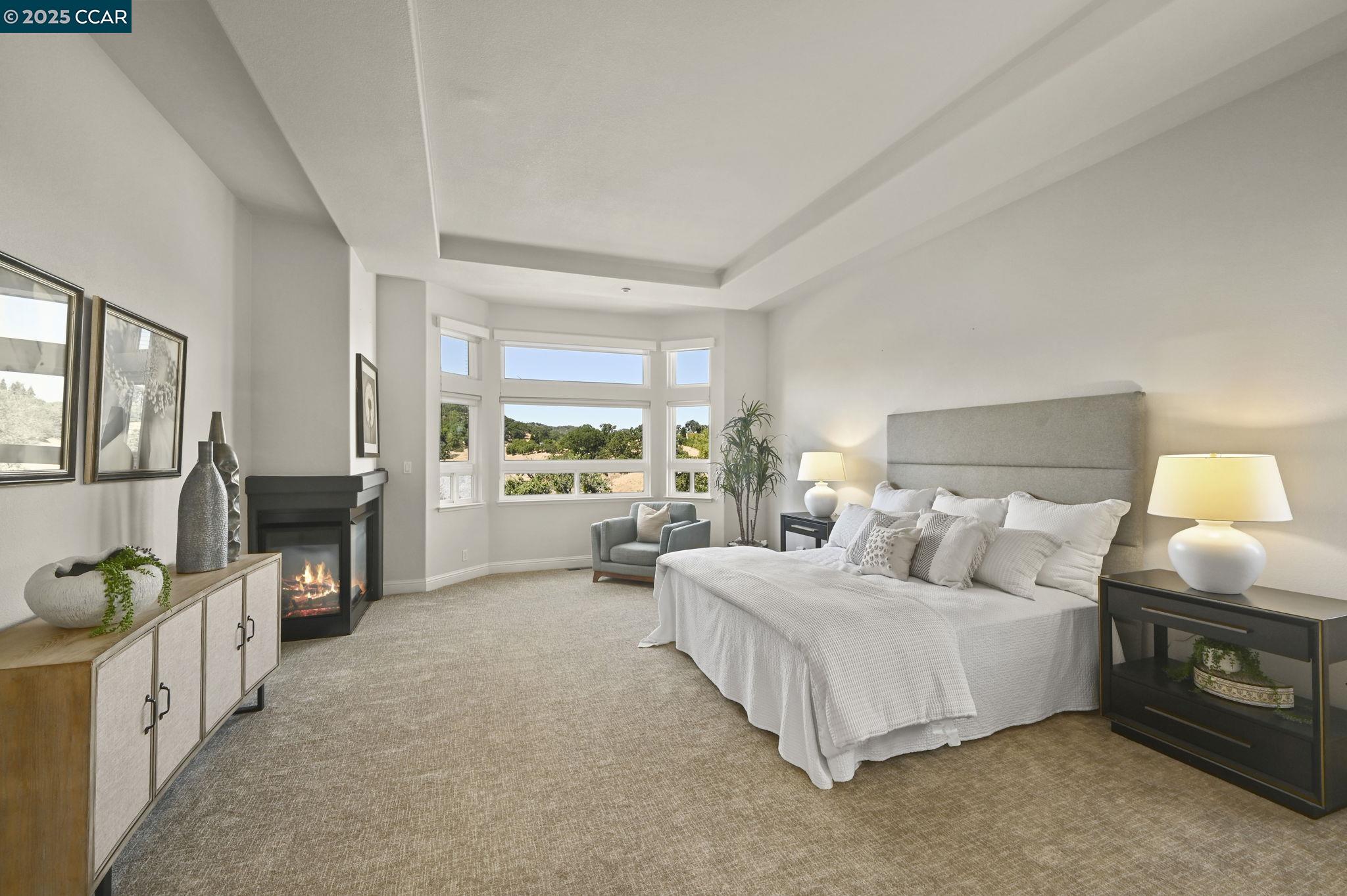 1063 Sunrise Ridge Dr