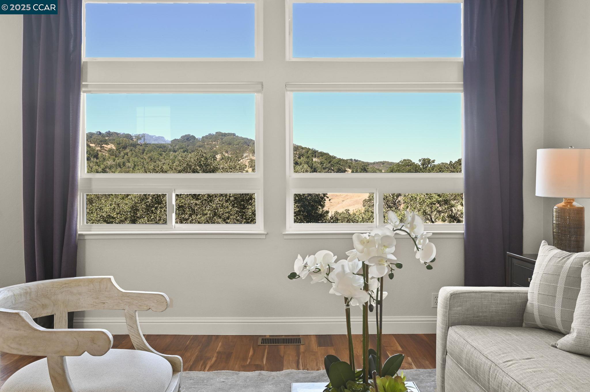 1063 Sunrise Ridge Dr