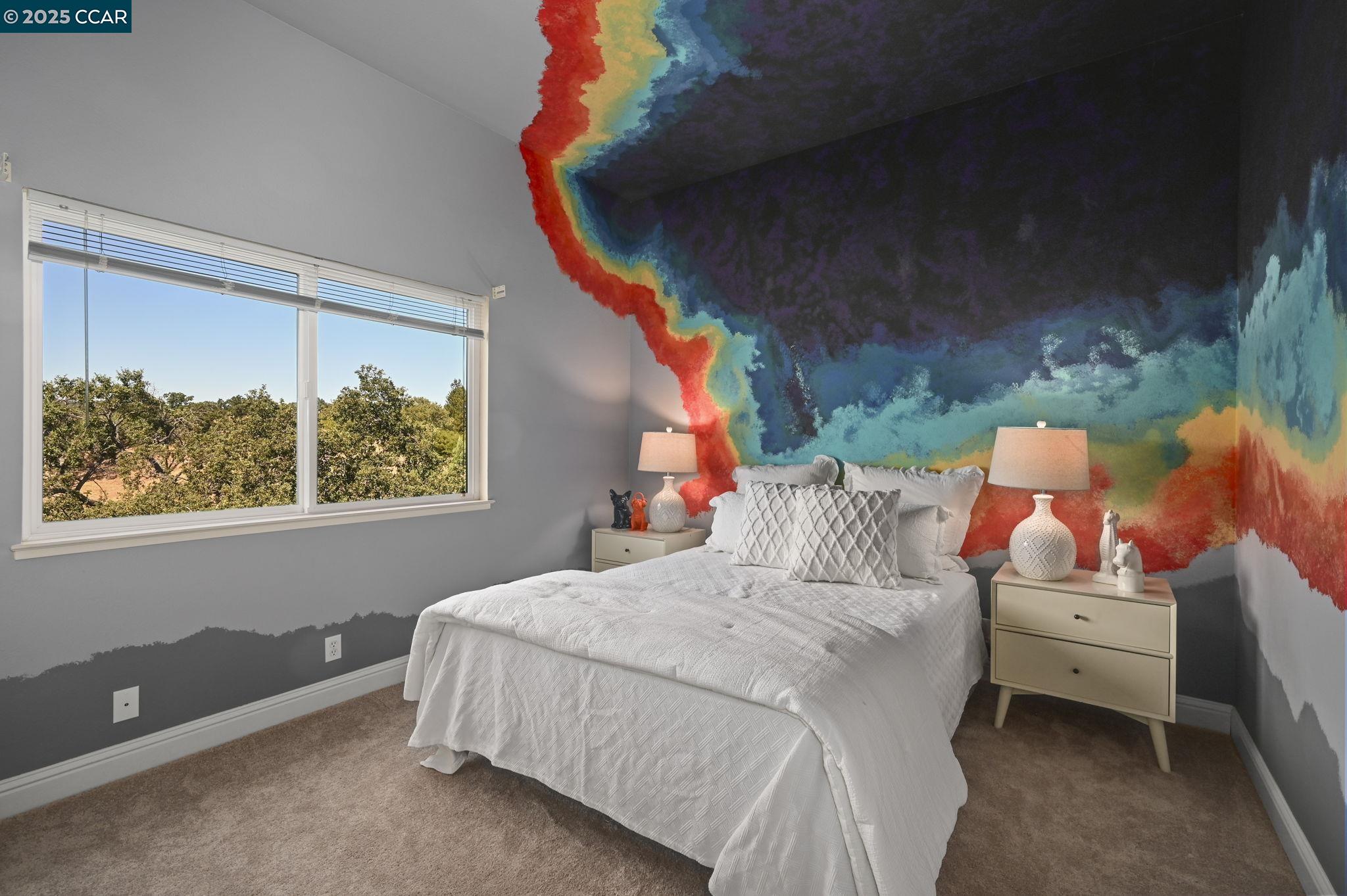 1063 Sunrise Ridge Dr