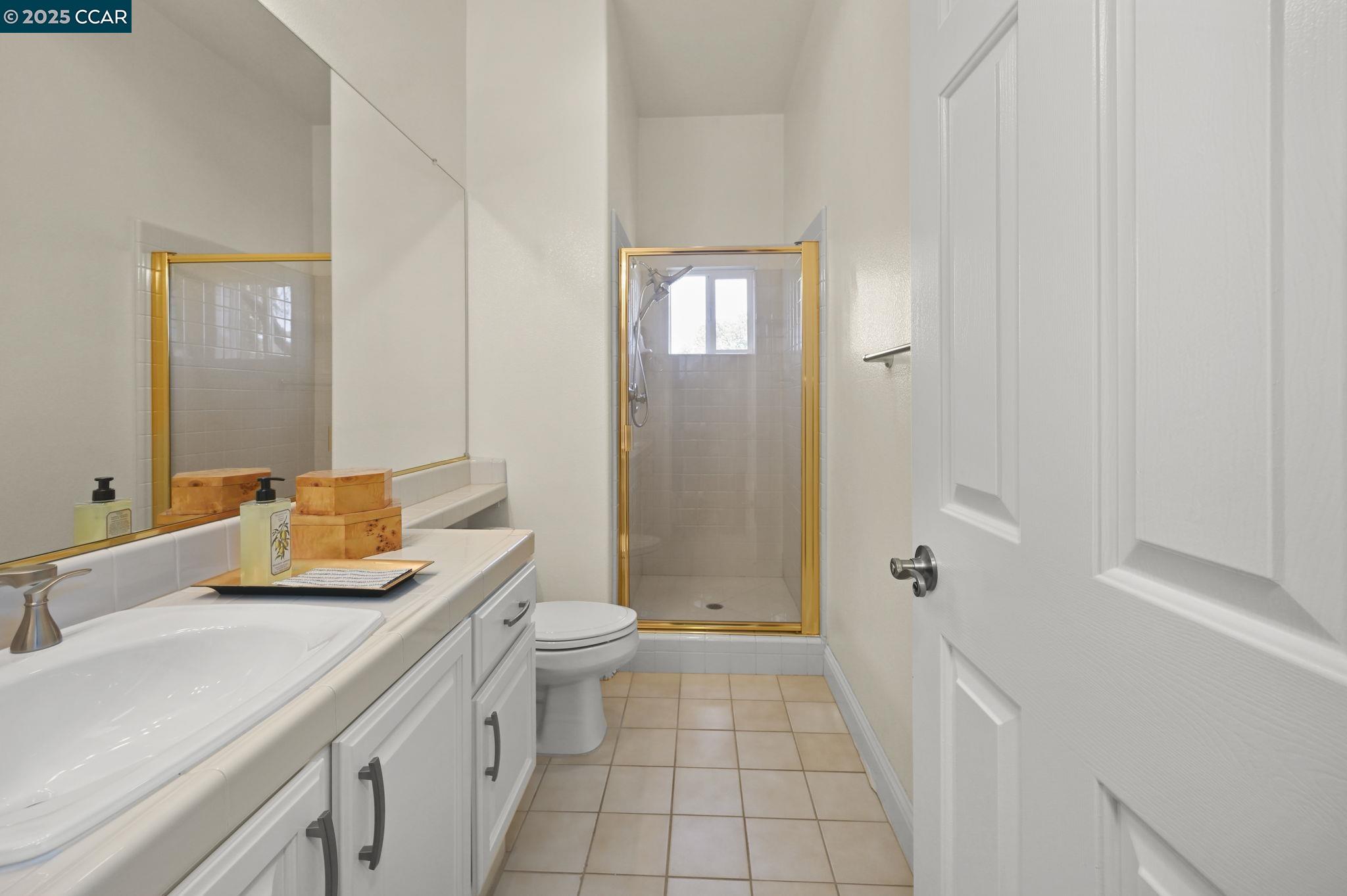 1063 Sunrise Ridge Dr