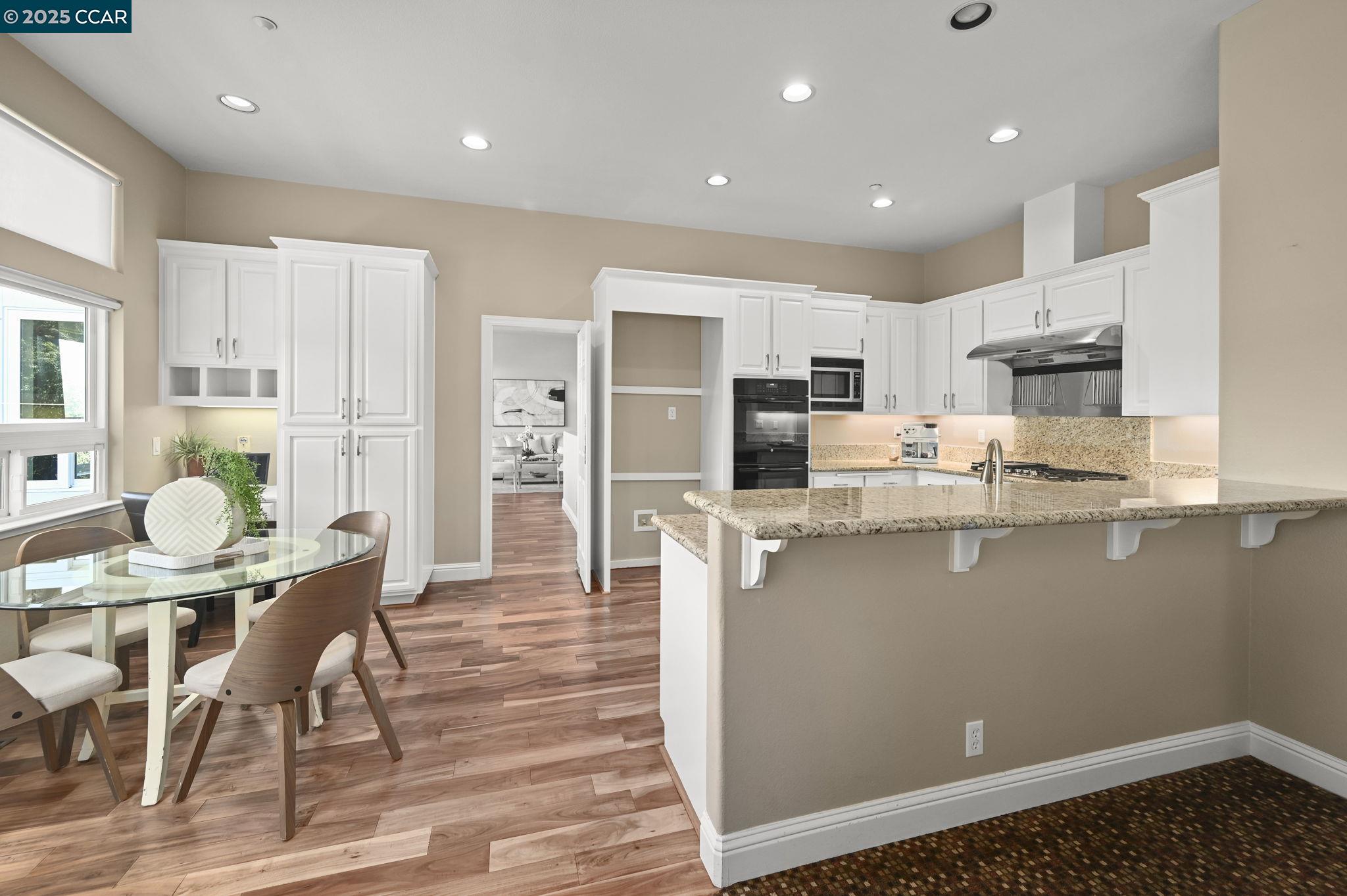 1063 Sunrise Ridge Dr