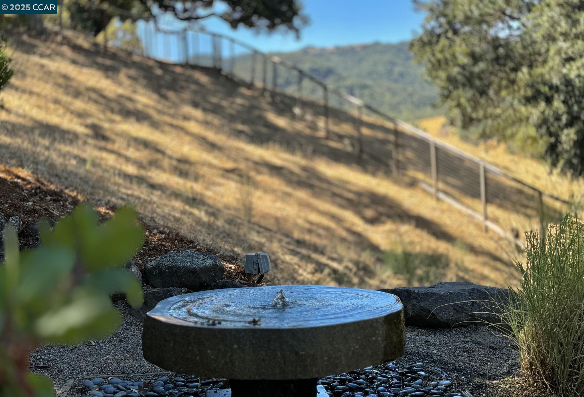 1063 Sunrise Ridge Dr