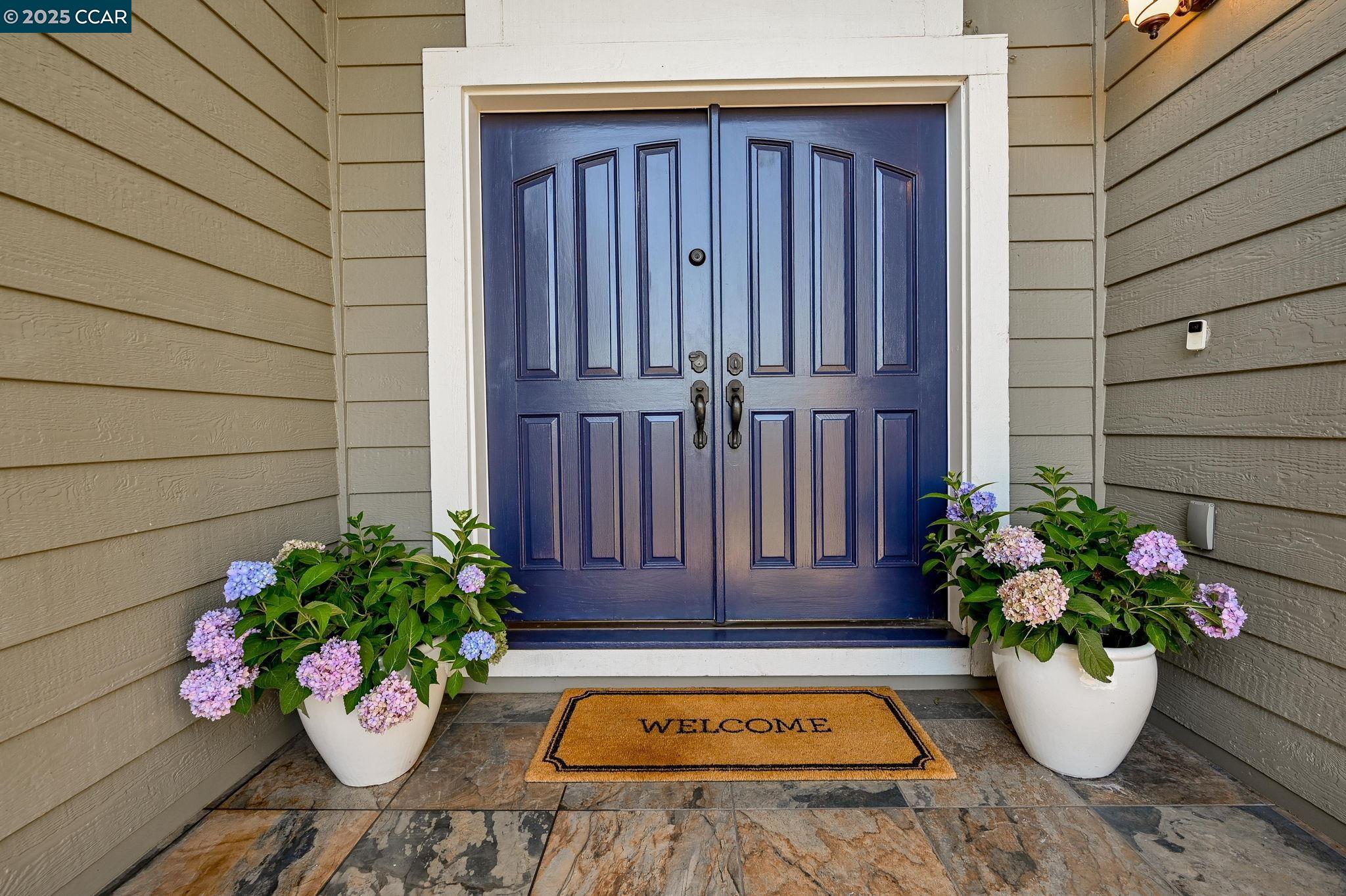 1063 Sunrise Ridge Dr