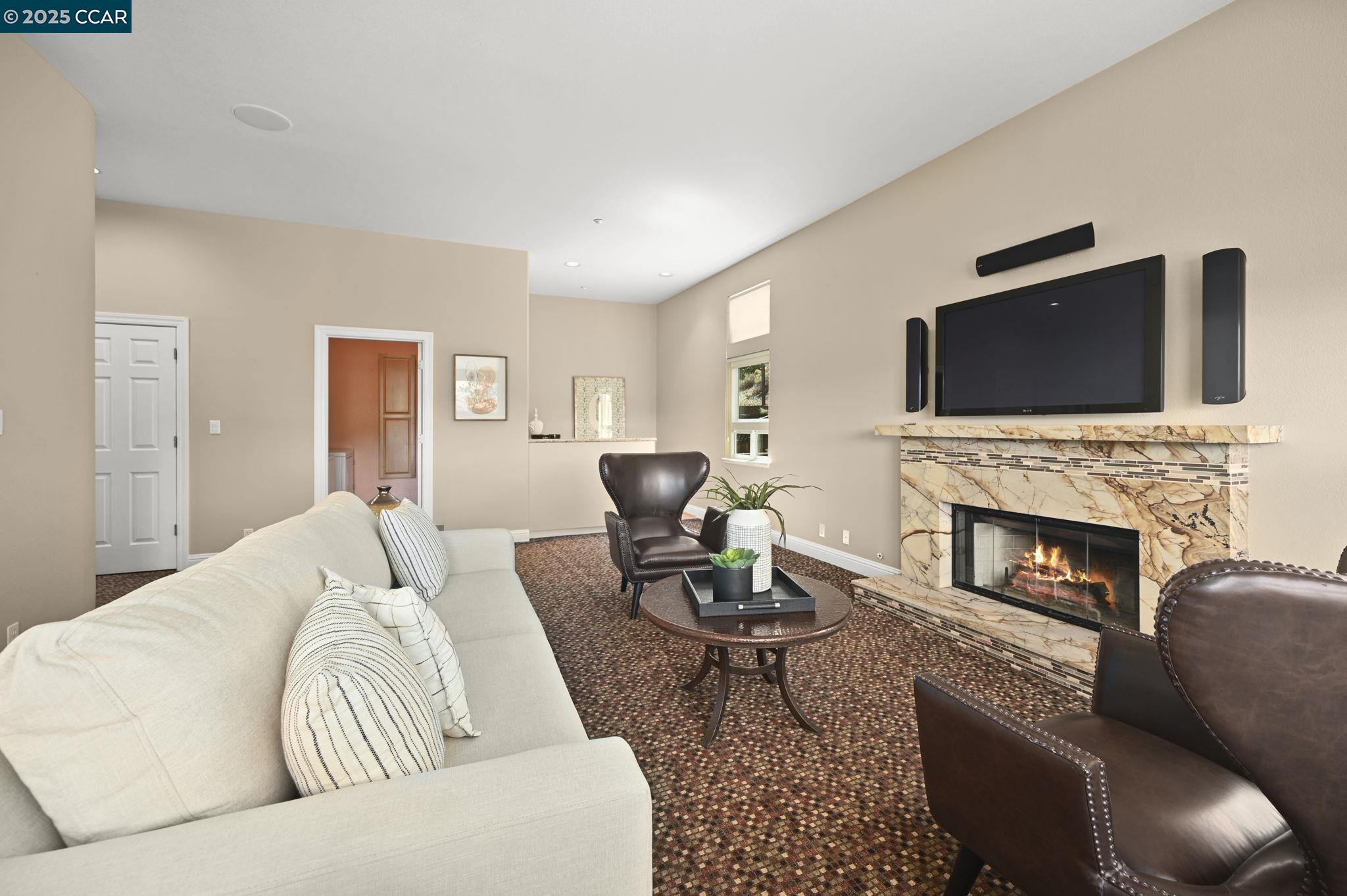 1063 Sunrise Ridge Dr