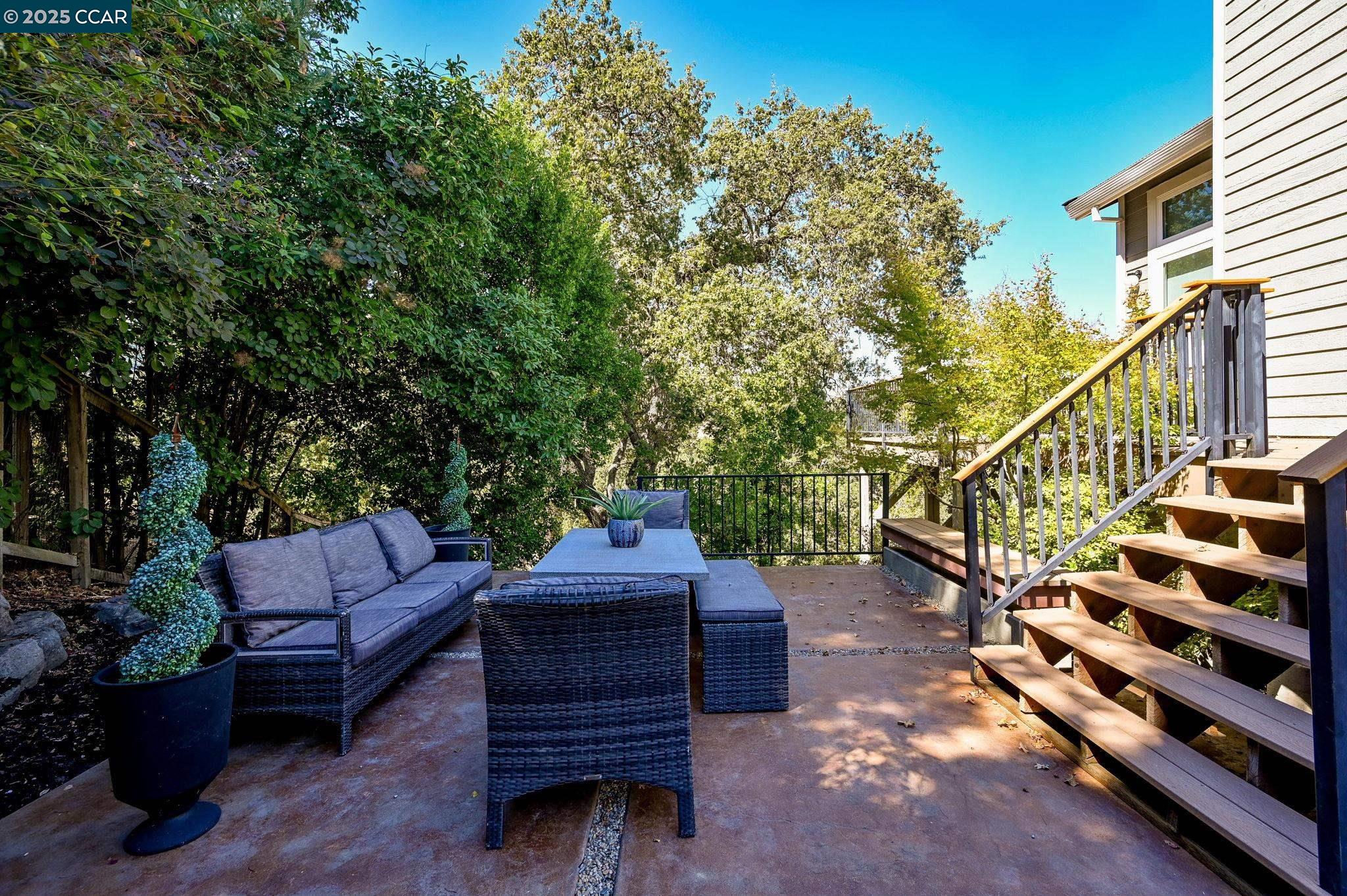 1063 Sunrise Ridge Dr