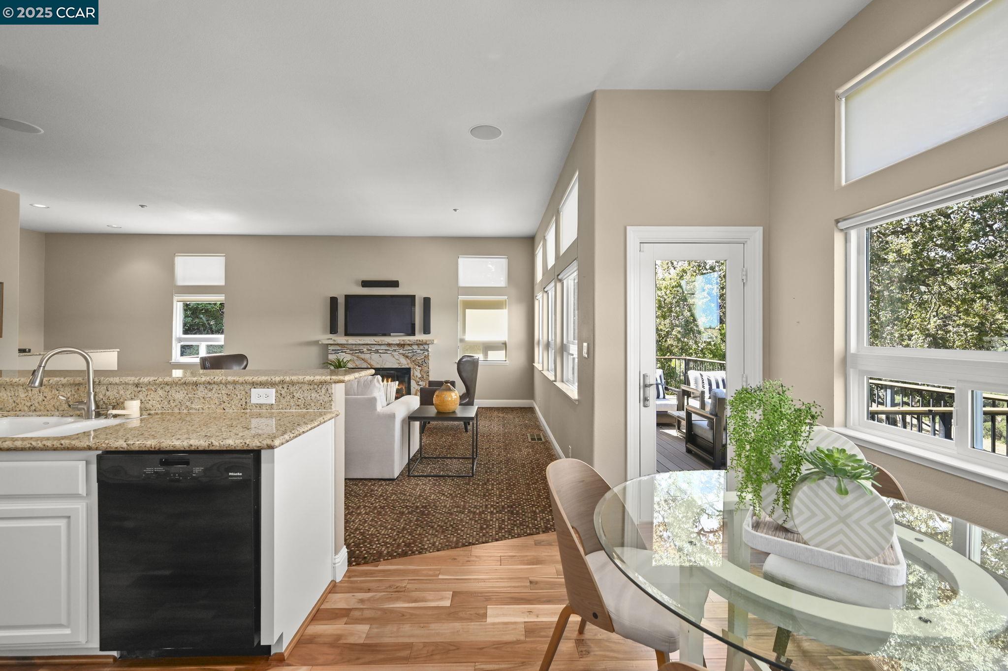 1063 Sunrise Ridge Dr