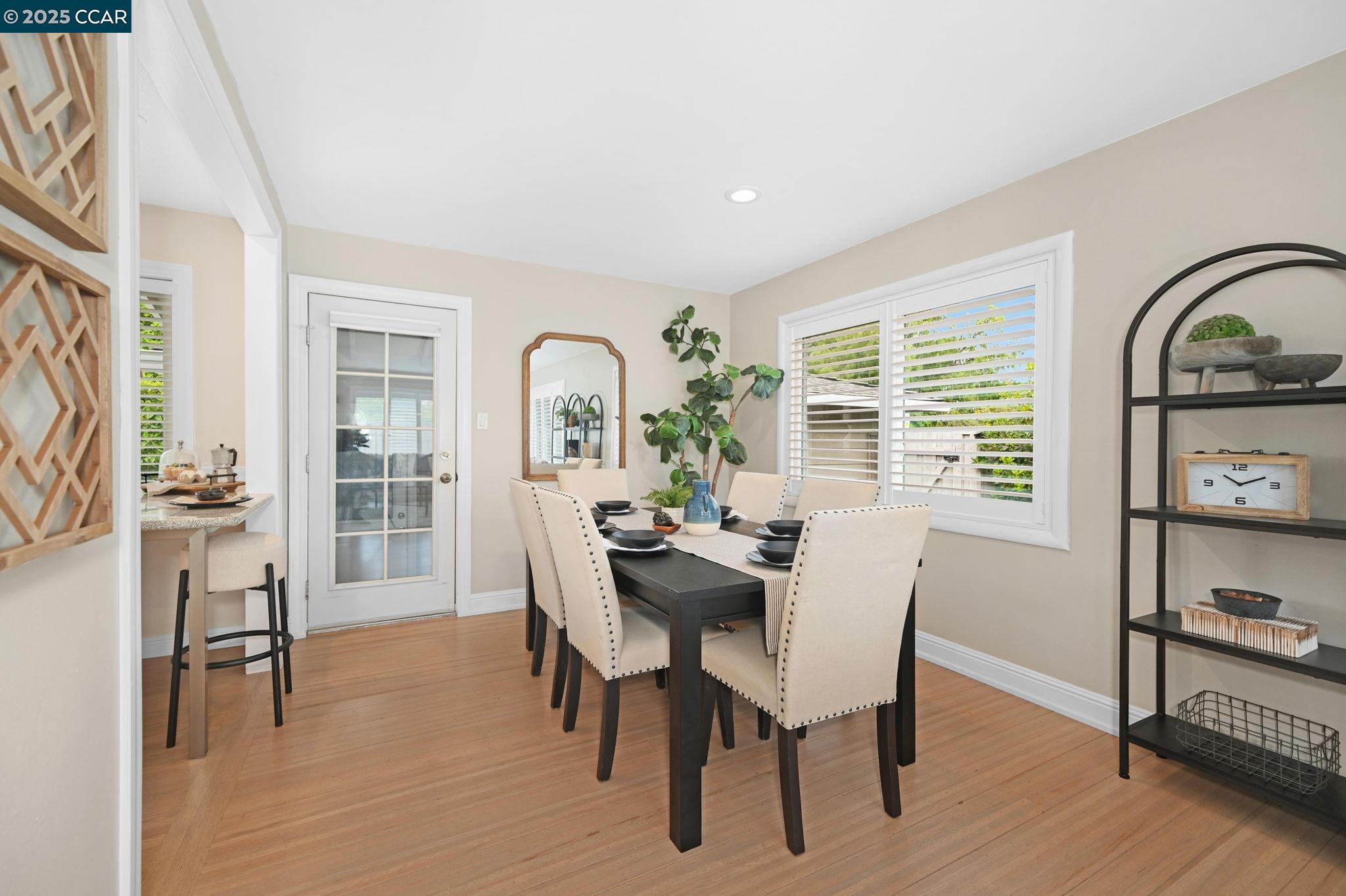 1199 Saint Francis Dr