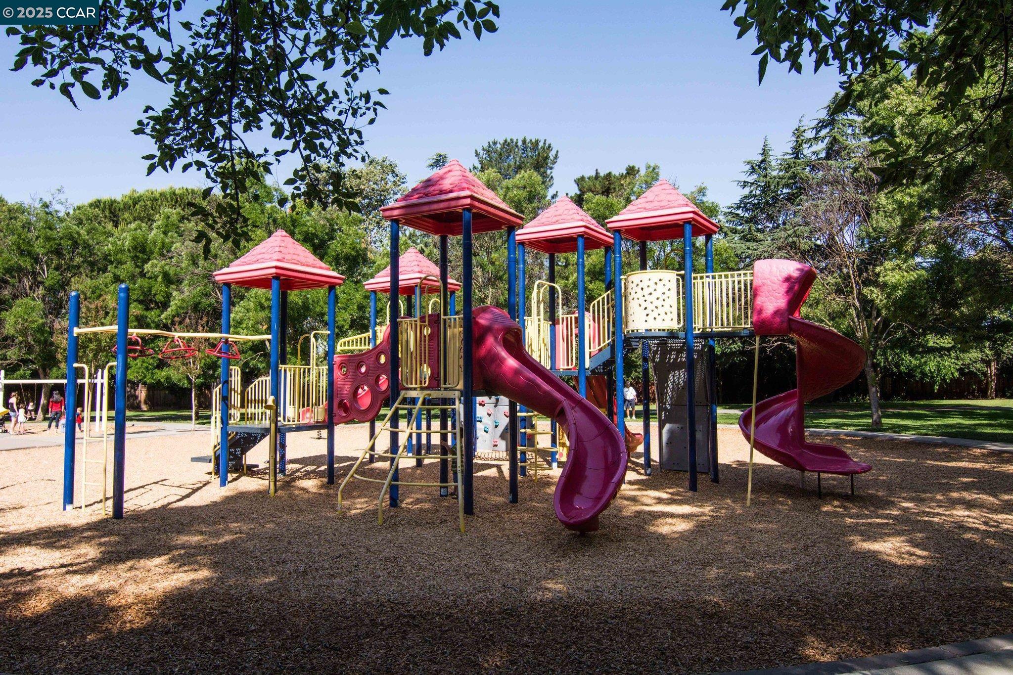 1199 Saint Francis Dr