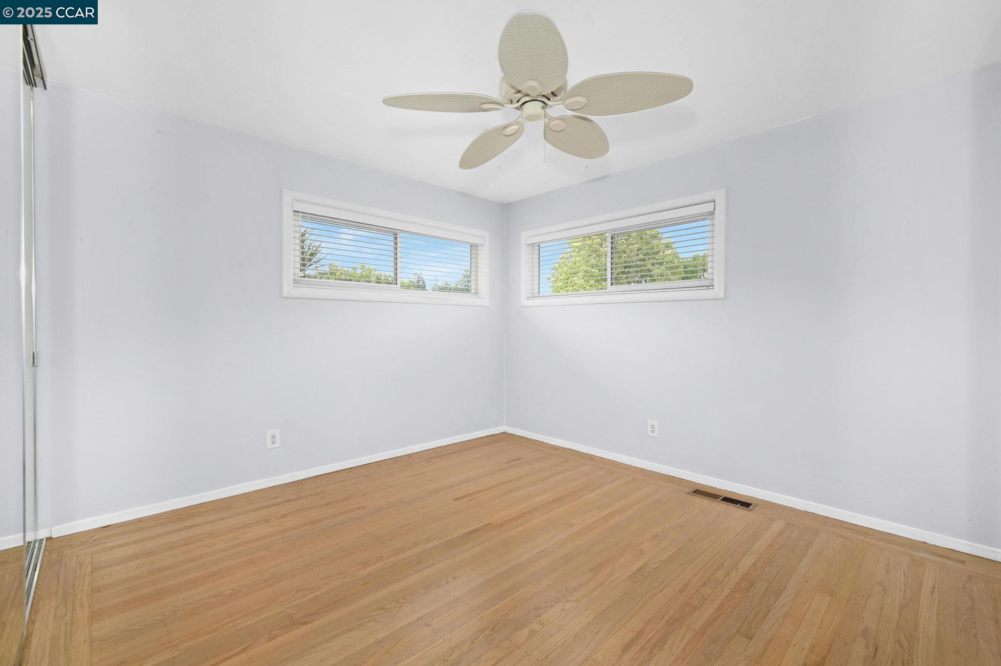 1199 Saint Francis Dr