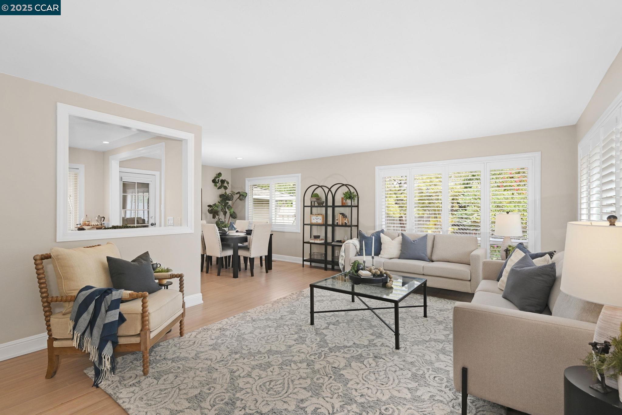 1199 Saint Francis Dr