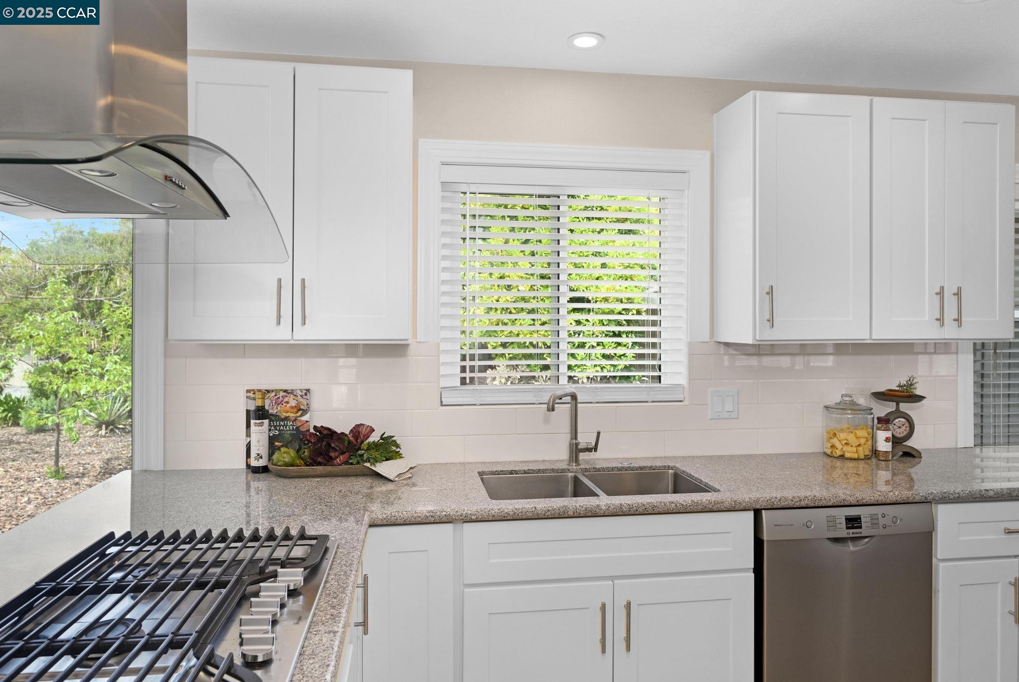 1199 Saint Francis Dr