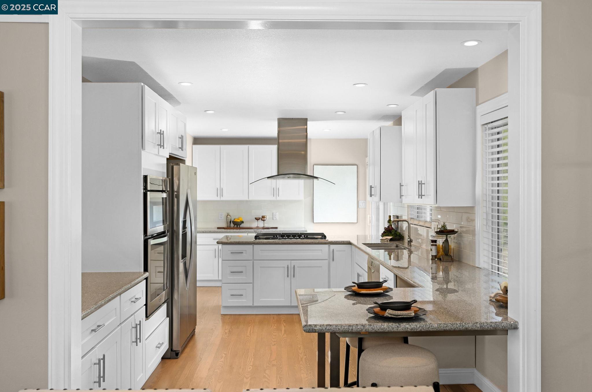 1199 Saint Francis Dr