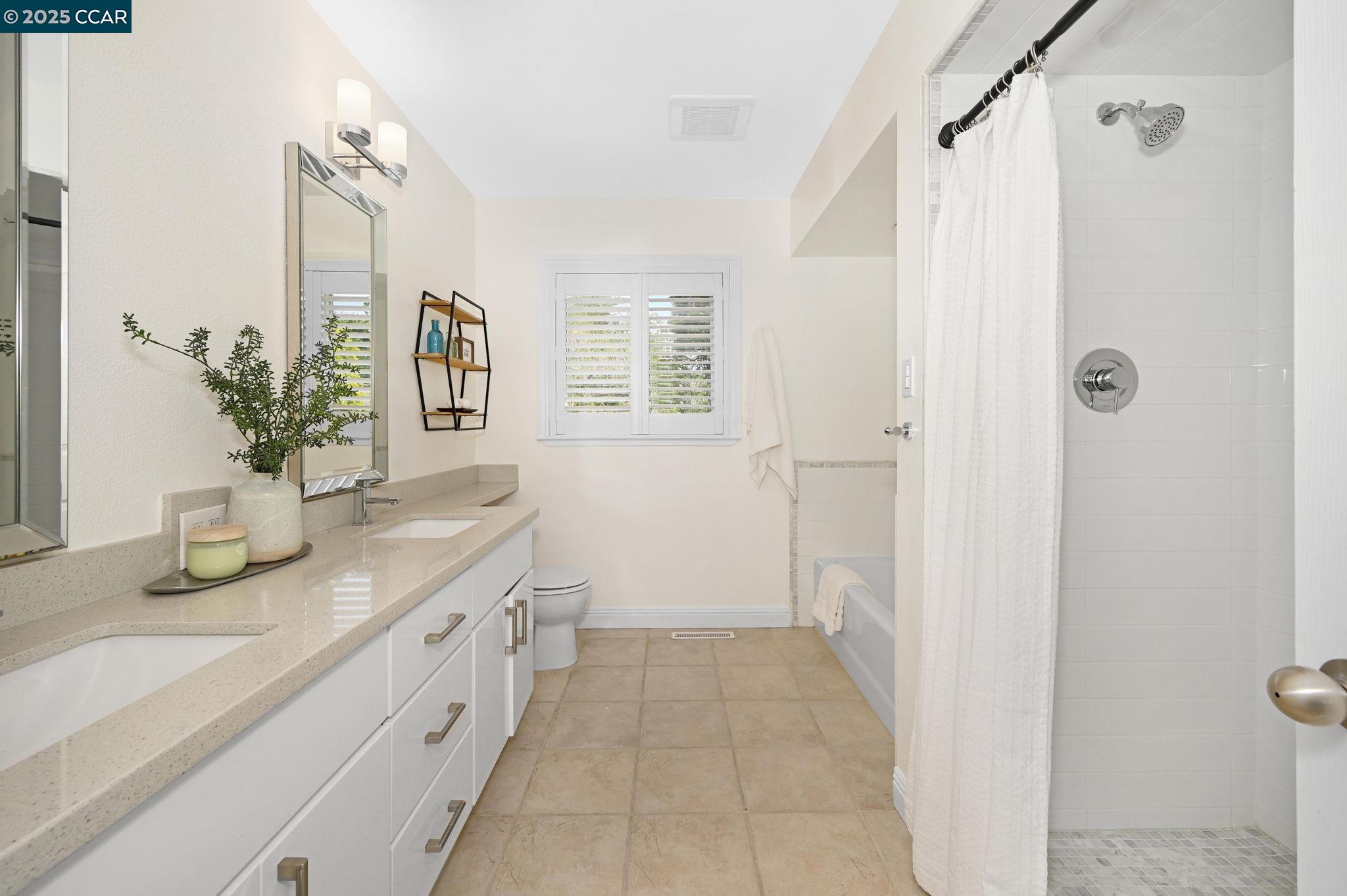 1199 Saint Francis Dr