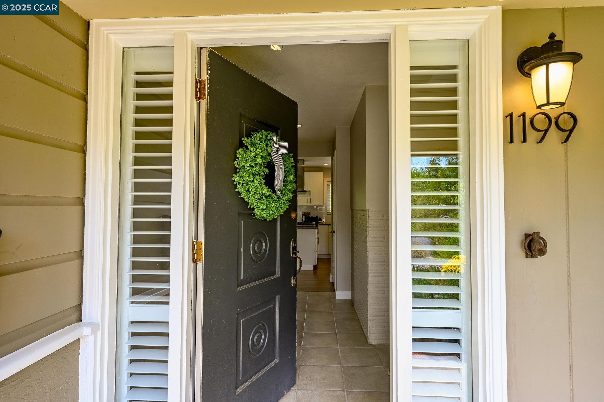 1199 Saint Francis Dr