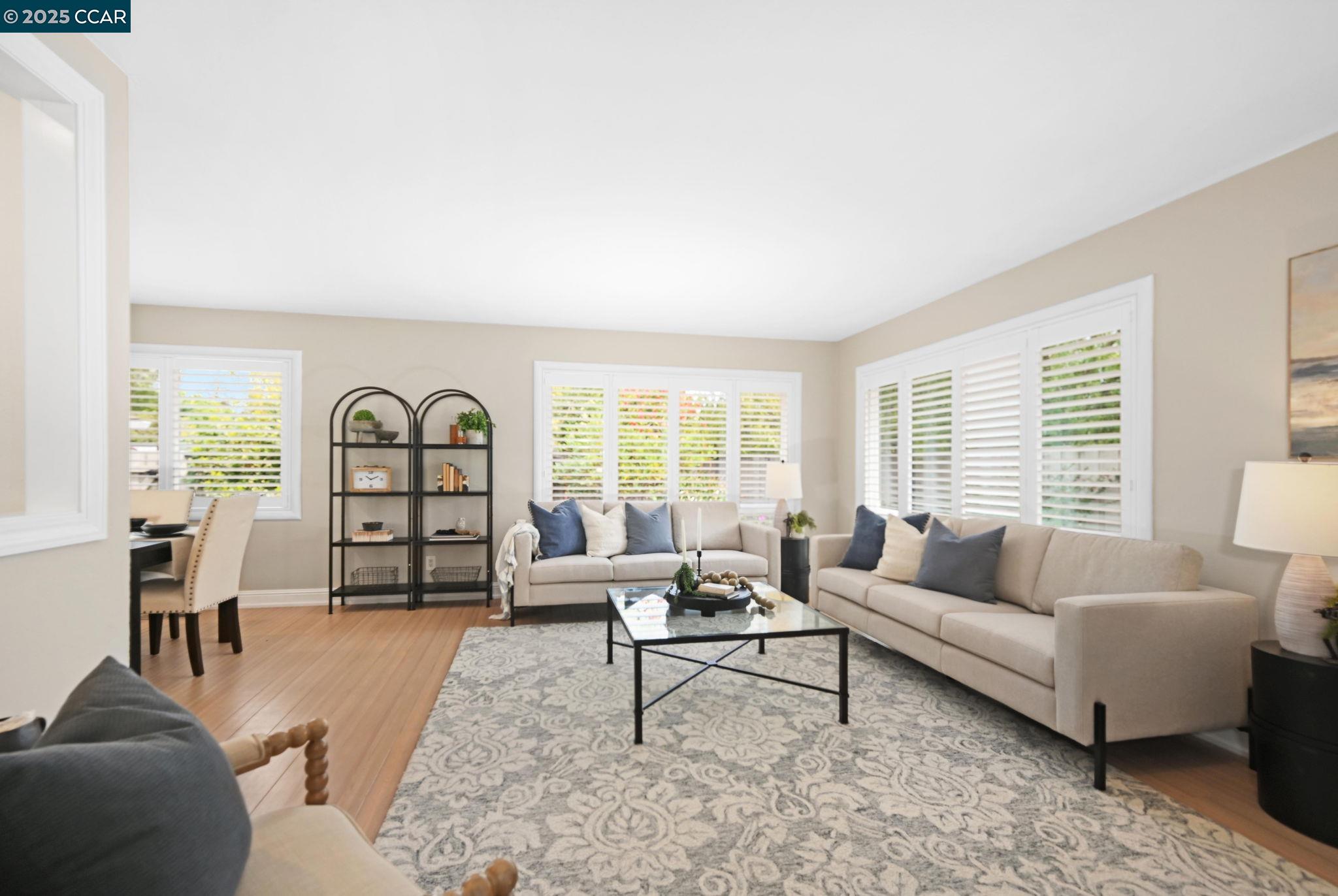 1199 Saint Francis Dr