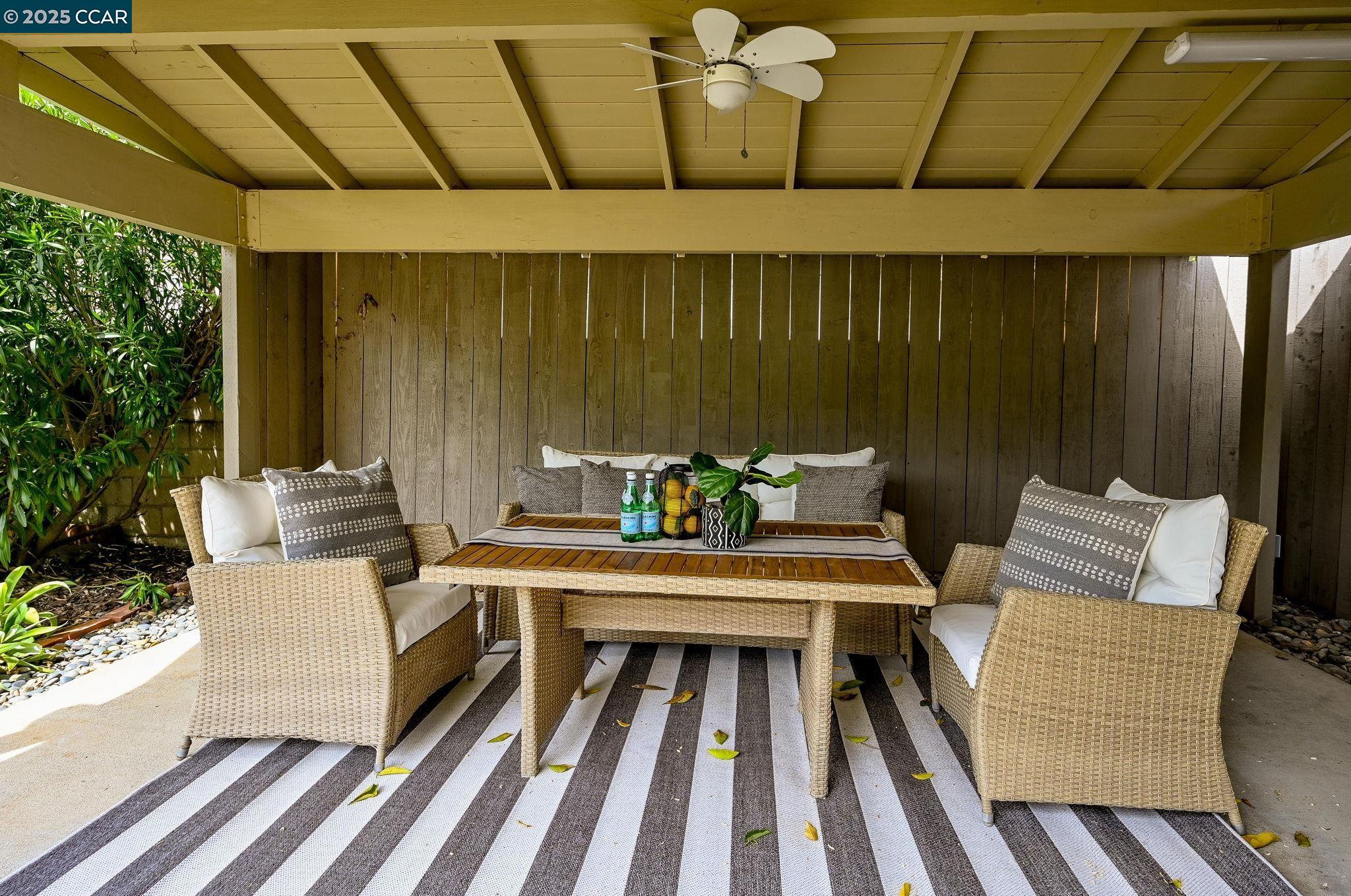 1199 Saint Francis Dr