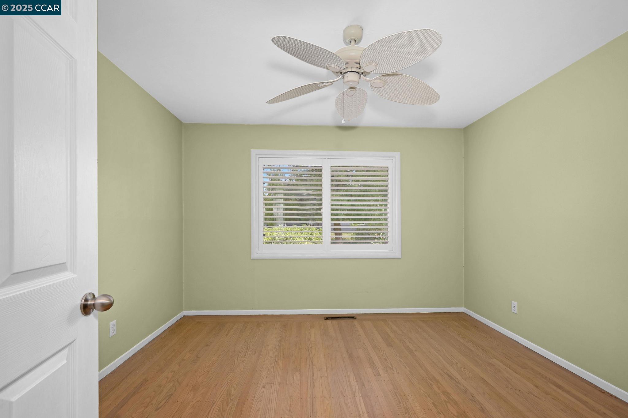 1199 Saint Francis Dr