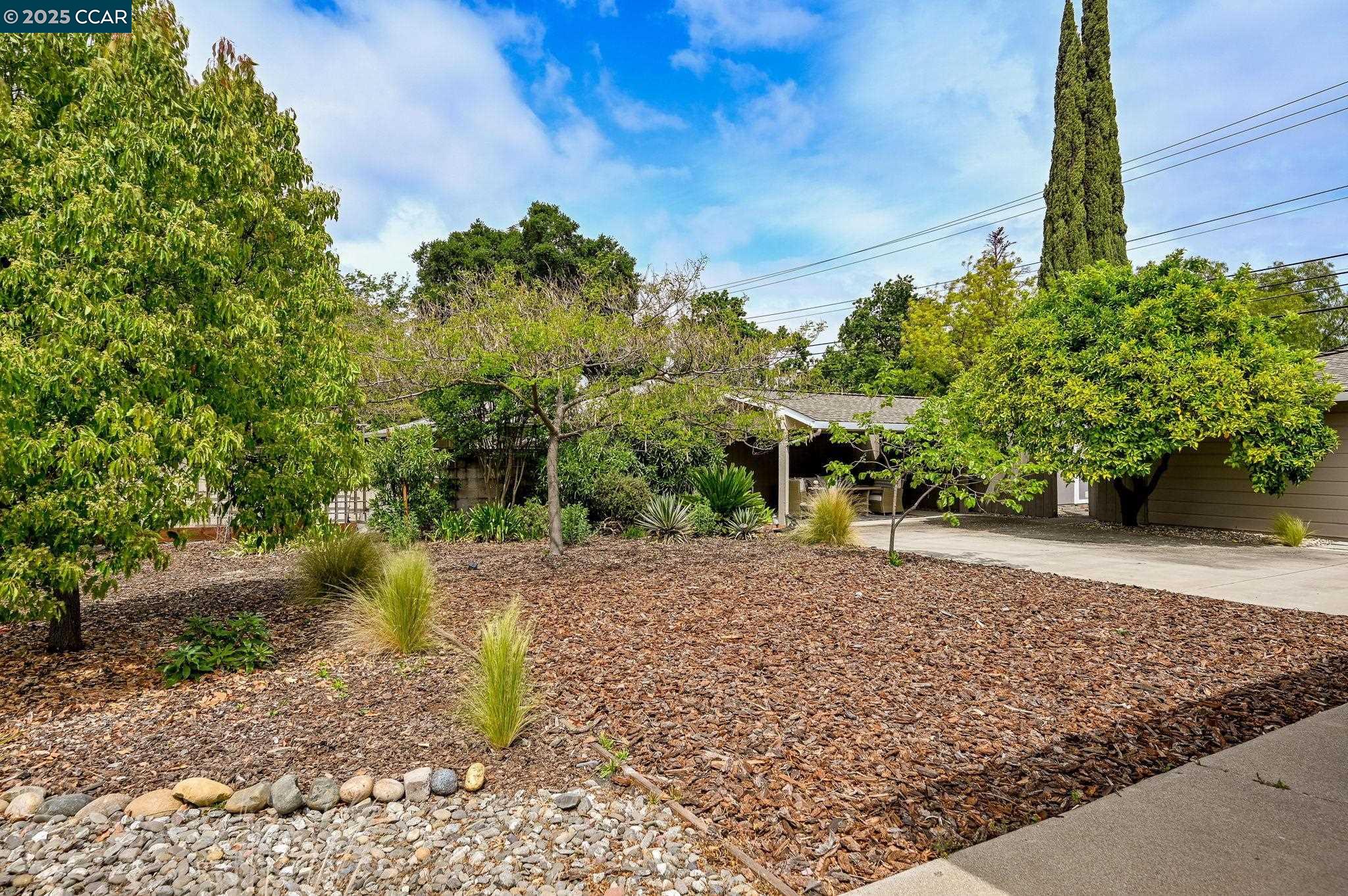 1199 Saint Francis Dr