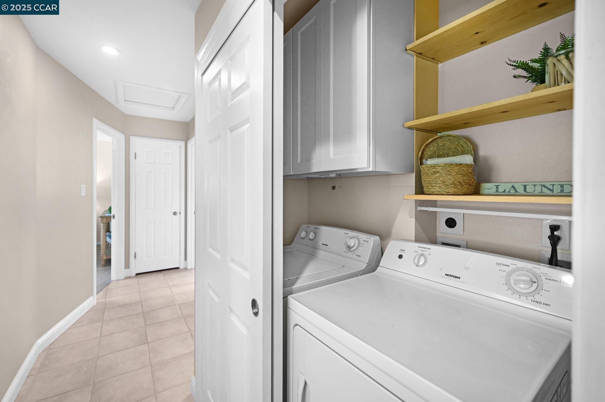 1199 Saint Francis Dr