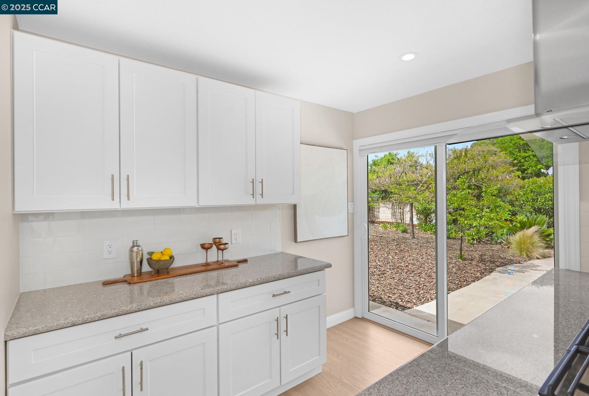 1199 Saint Francis Dr