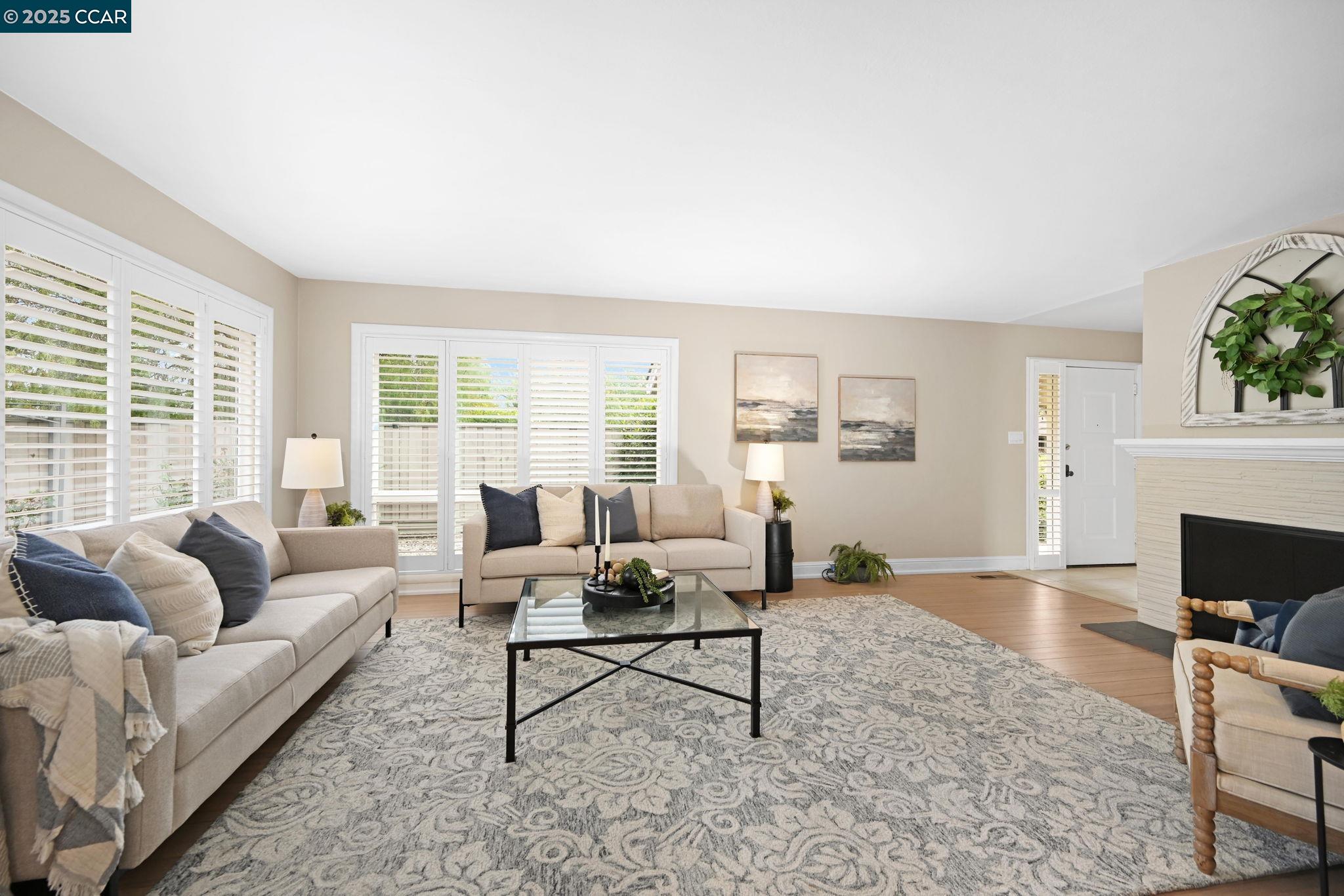 1199 Saint Francis Dr