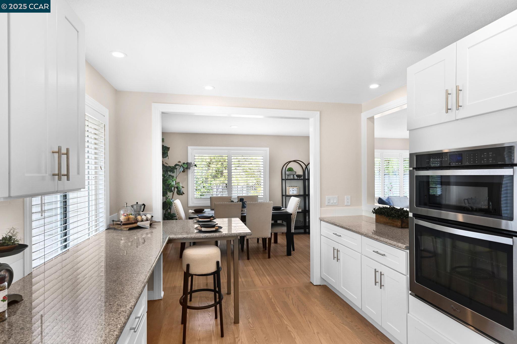 1199 Saint Francis Dr