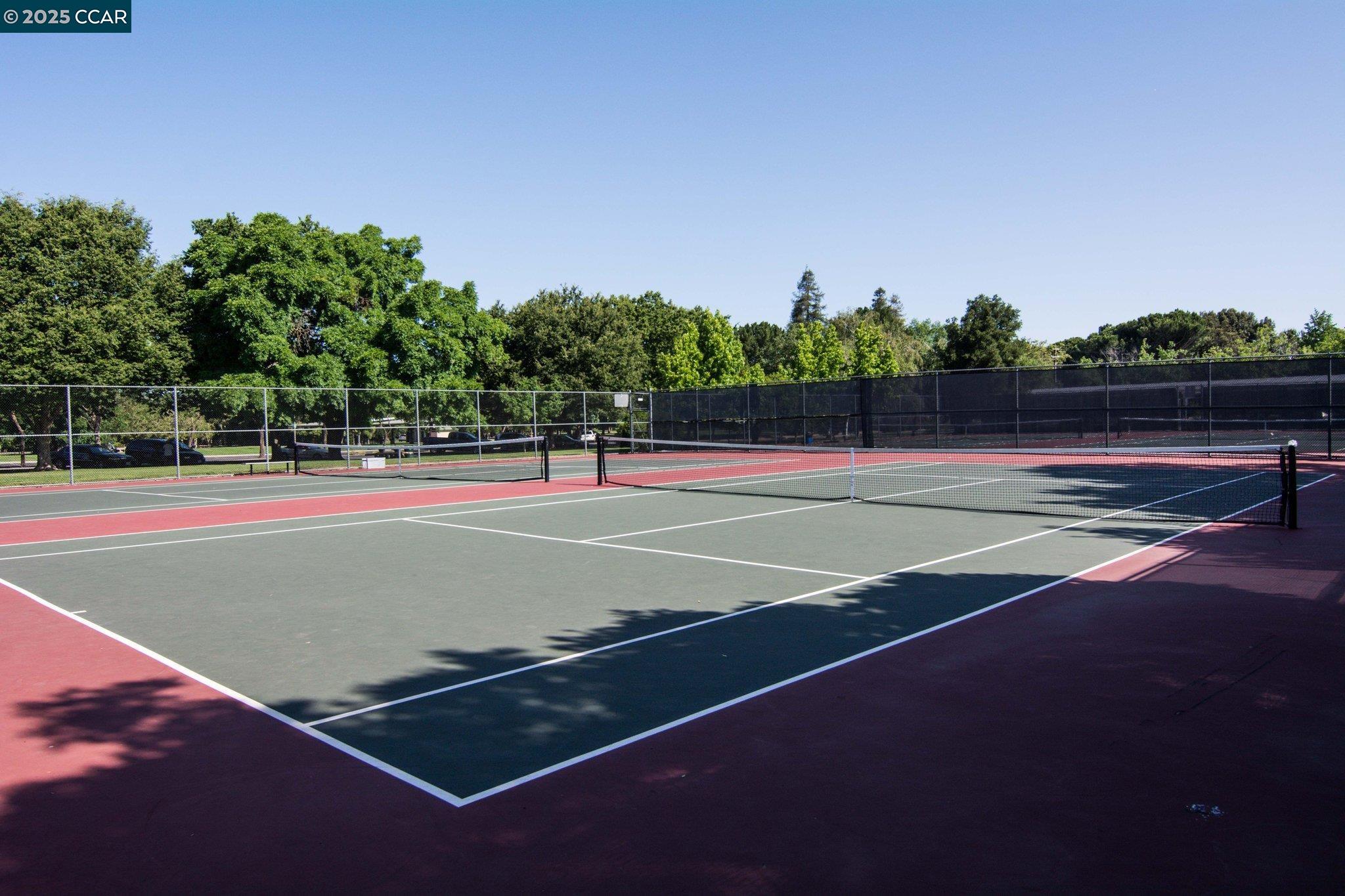 1199 Saint Francis Dr