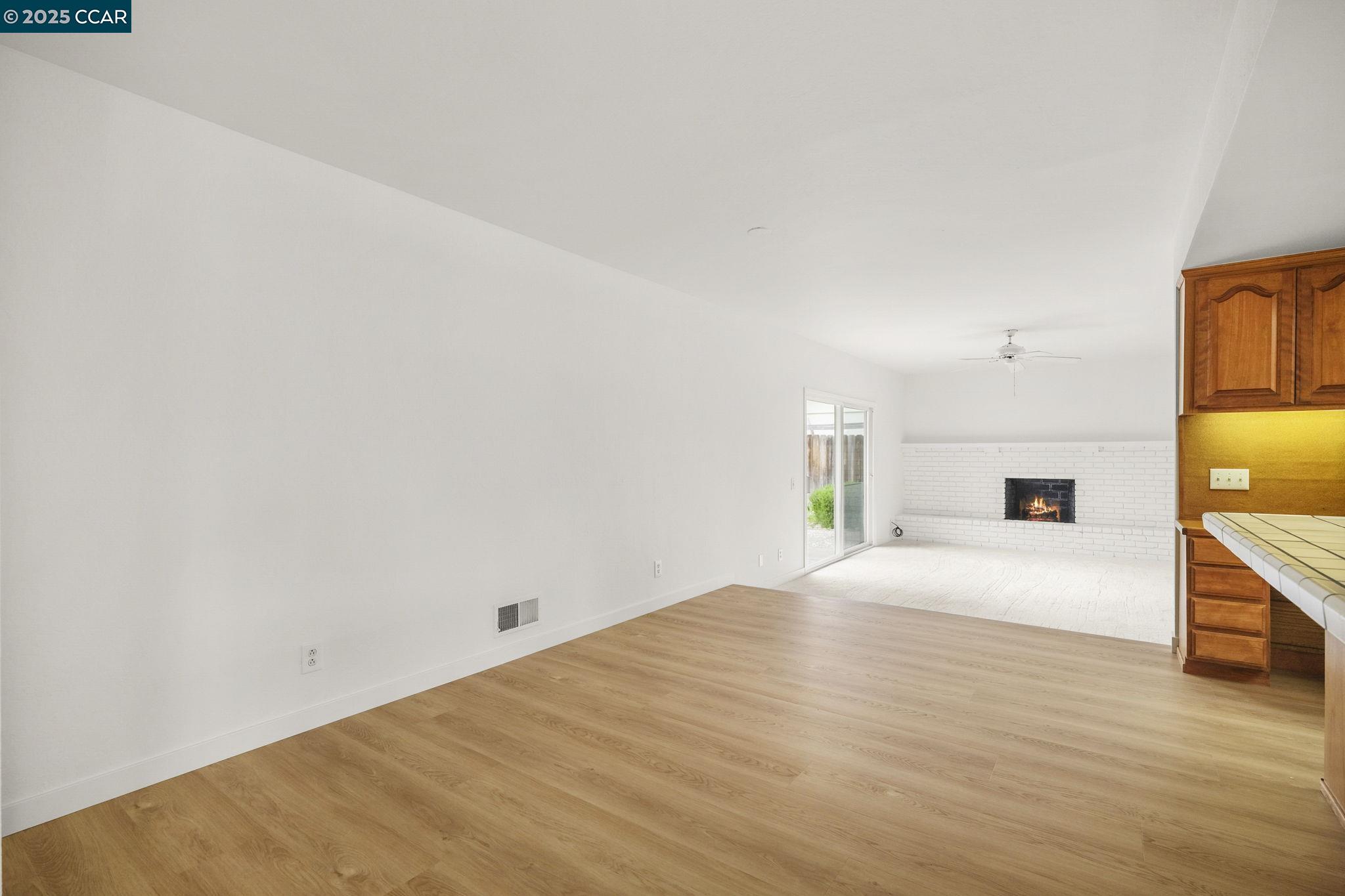 775 Tiffany Pl