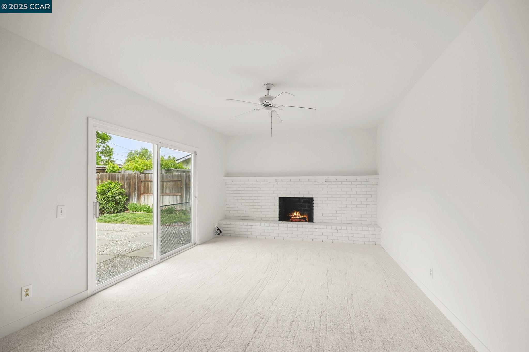 775 Tiffany Pl