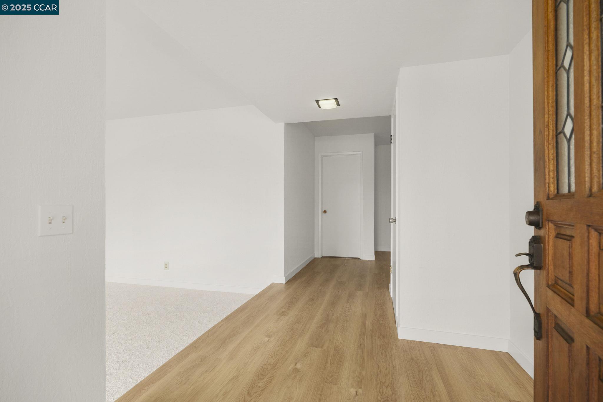 775 Tiffany Pl