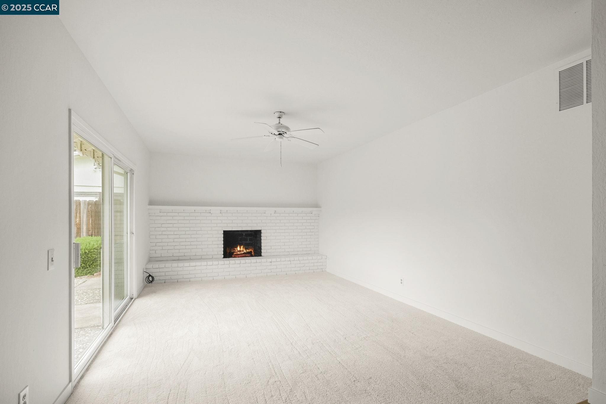 775 Tiffany Pl