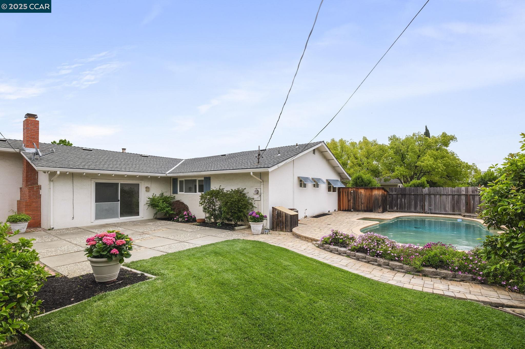 775 Tiffany Pl