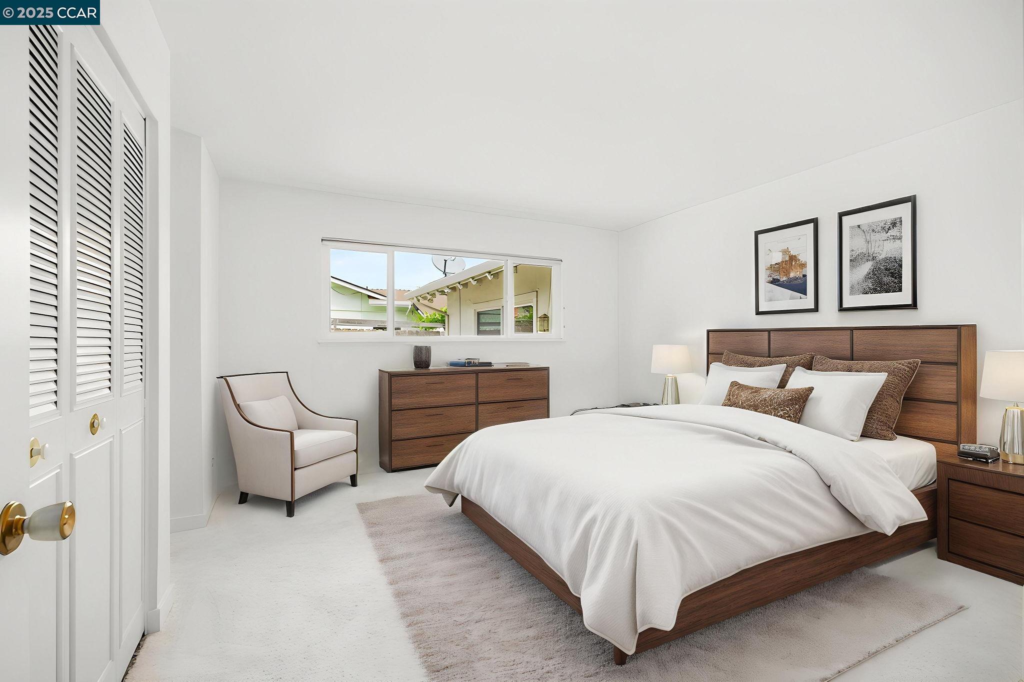 775 Tiffany Pl