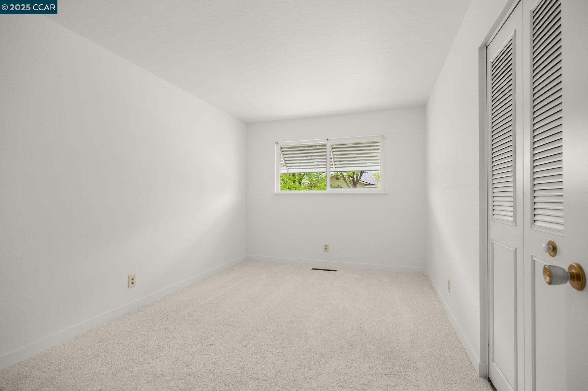 775 Tiffany Pl