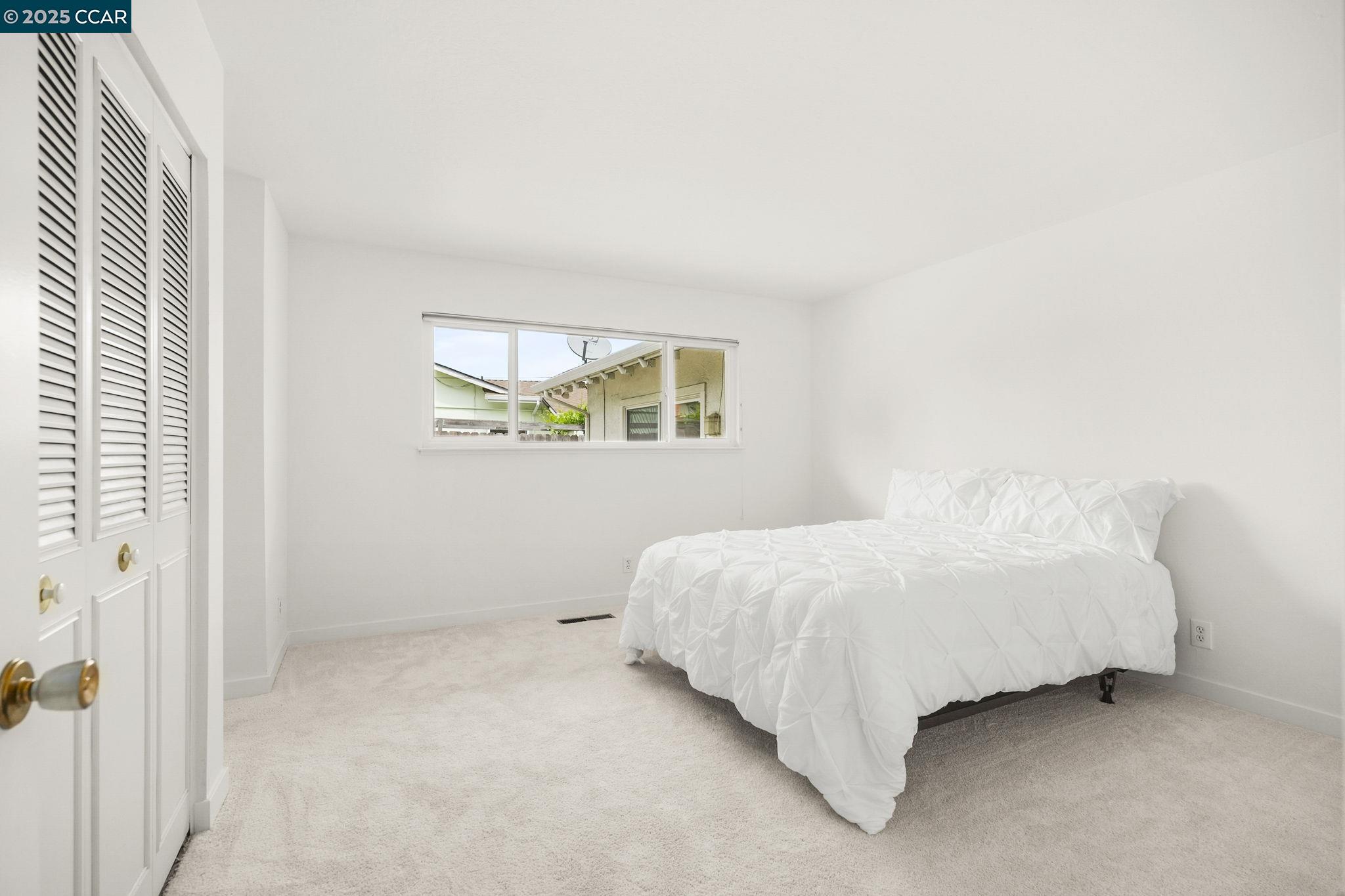 775 Tiffany Pl