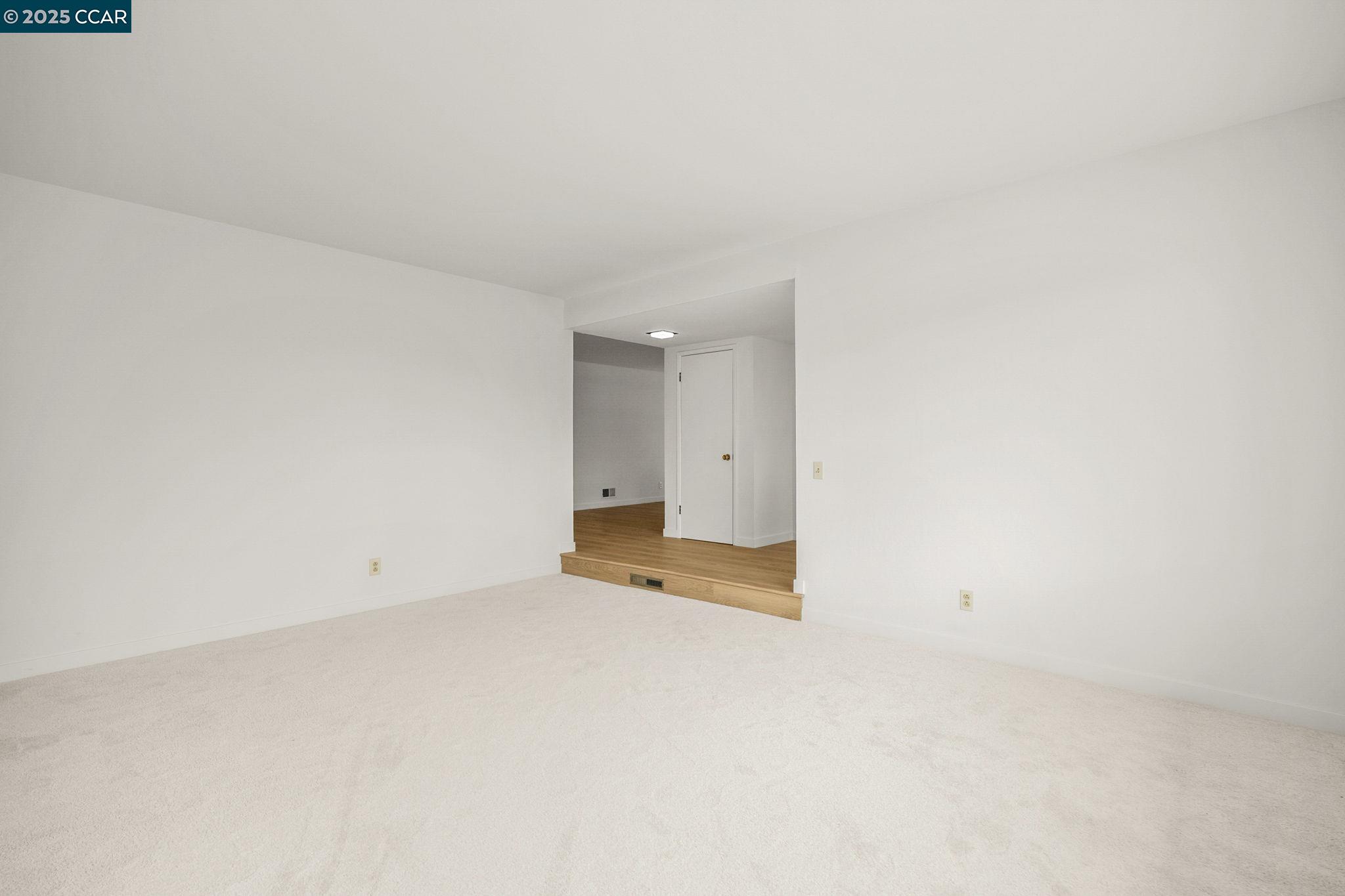 775 Tiffany Pl