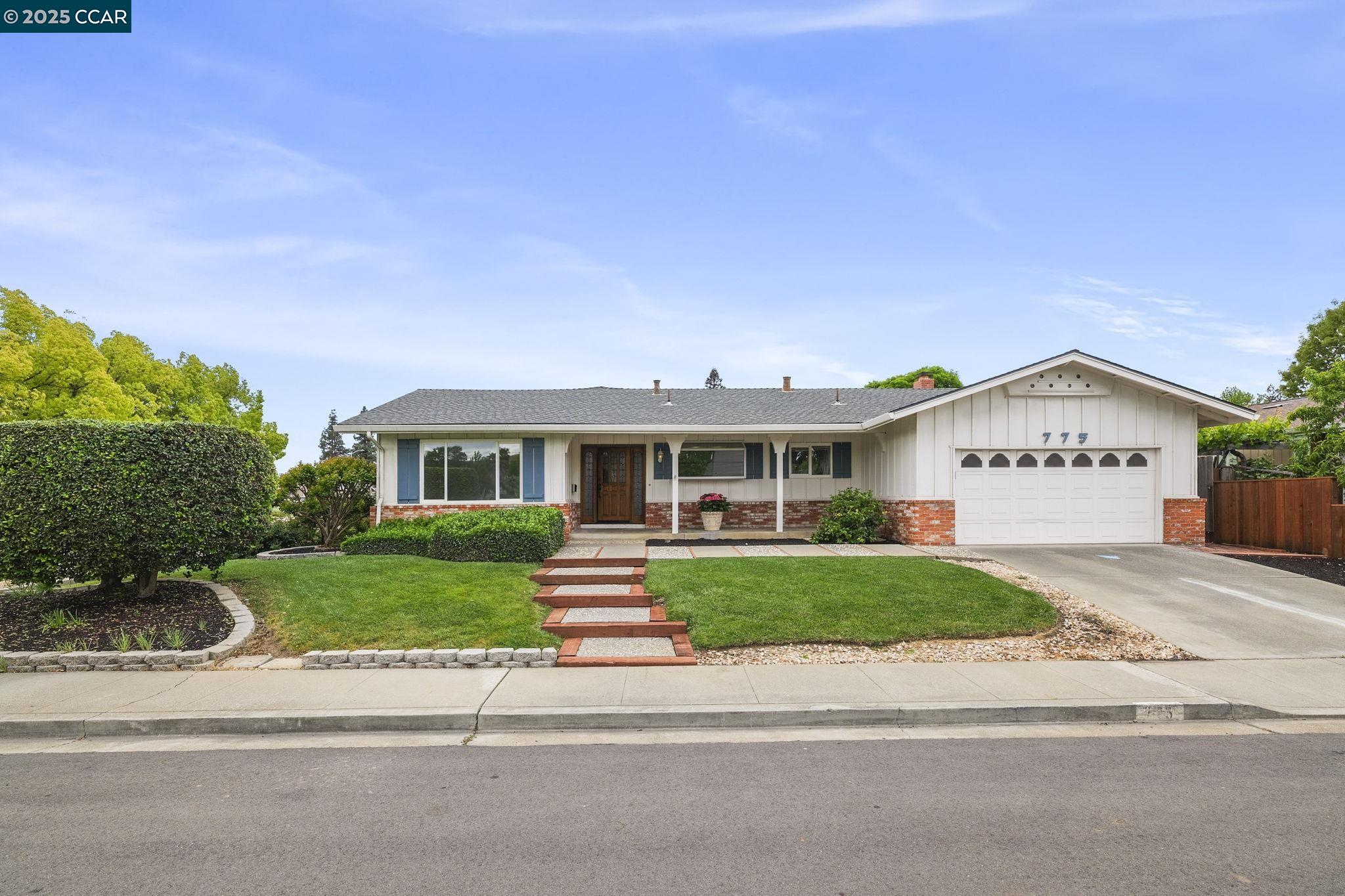 775 Tiffany Pl