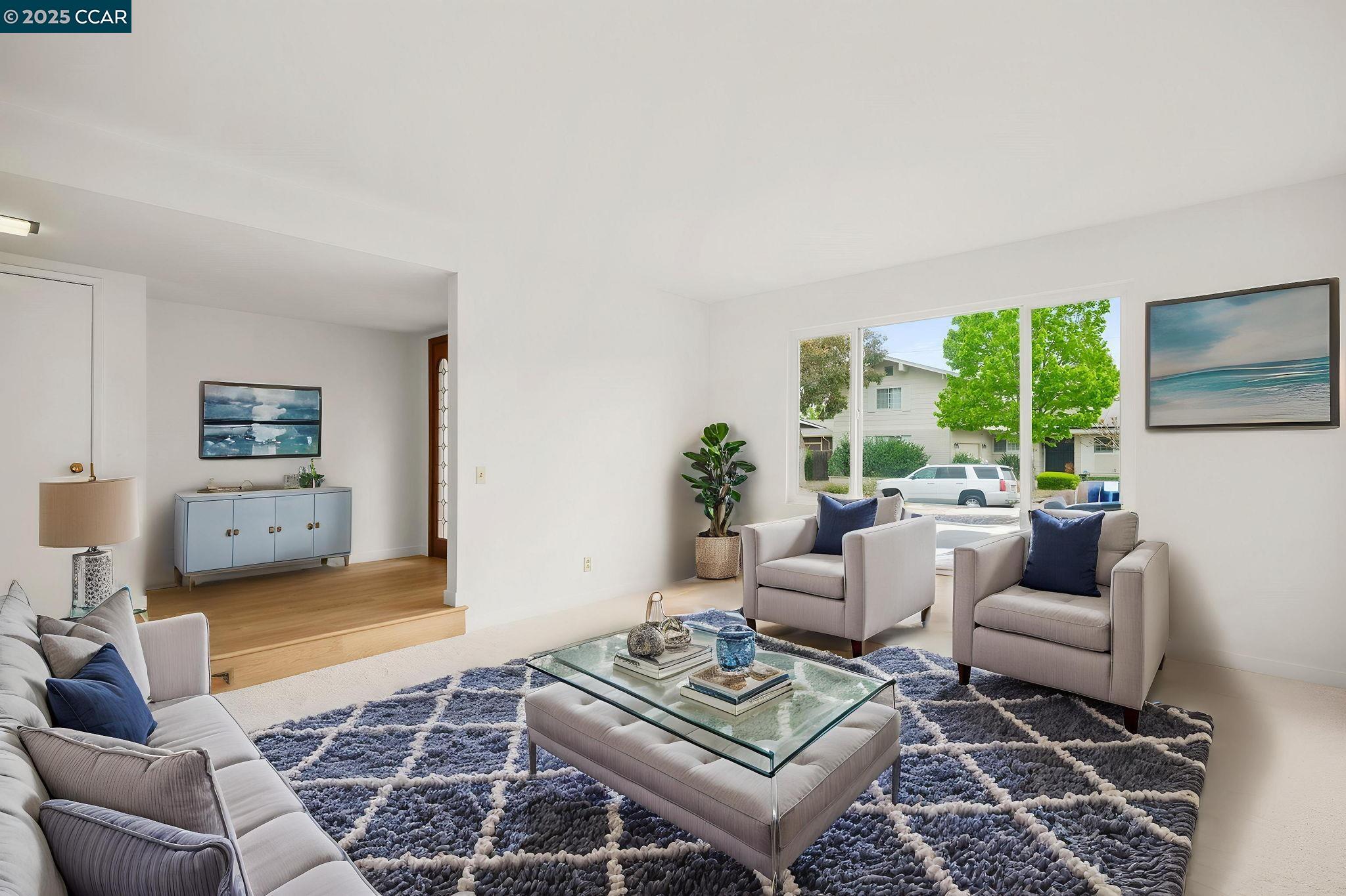 775 Tiffany Pl