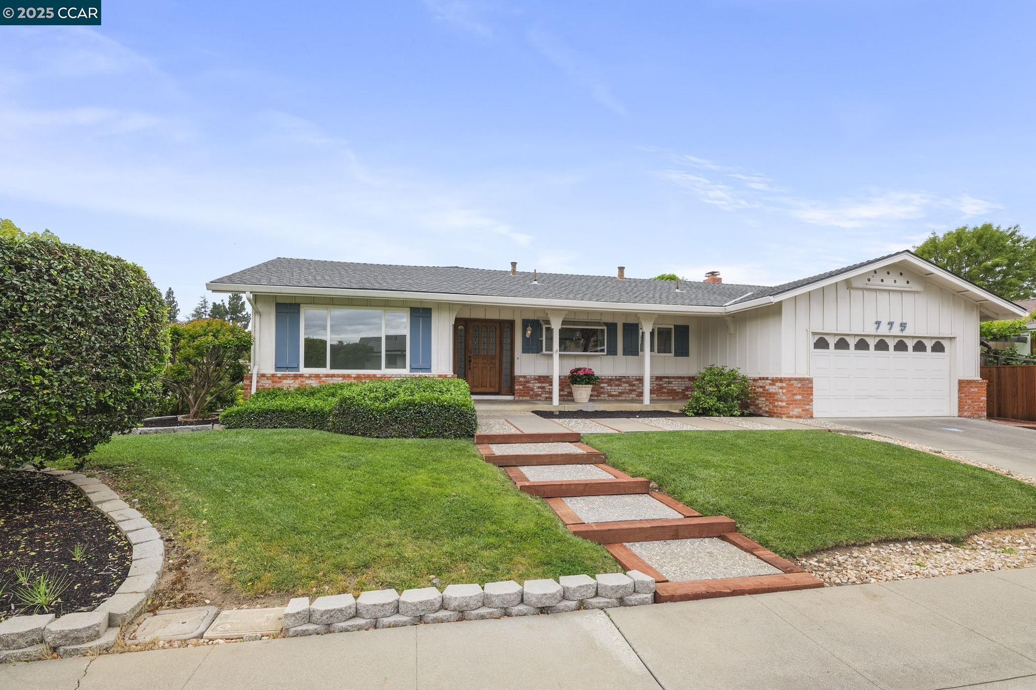 775 Tiffany Pl