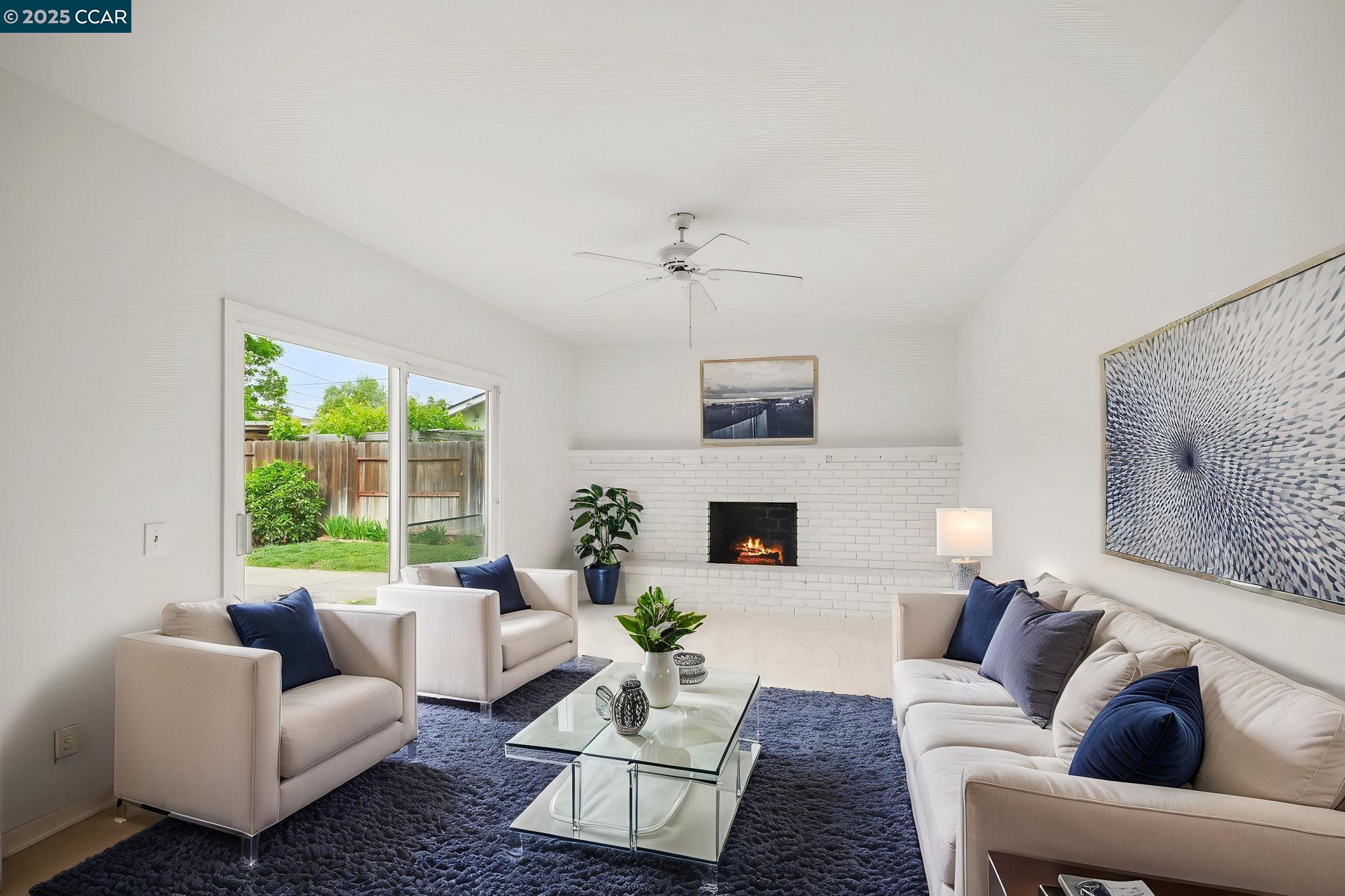 775 Tiffany Pl