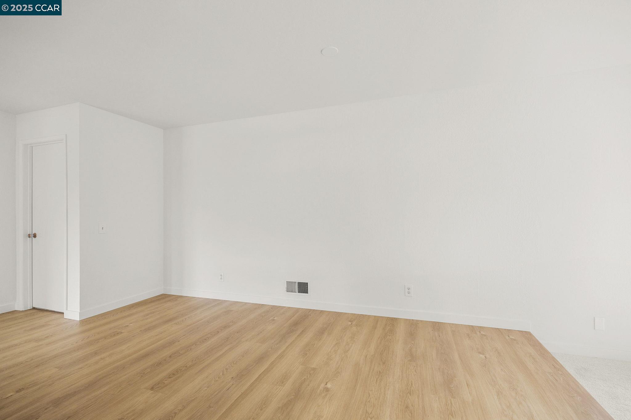 775 Tiffany Pl