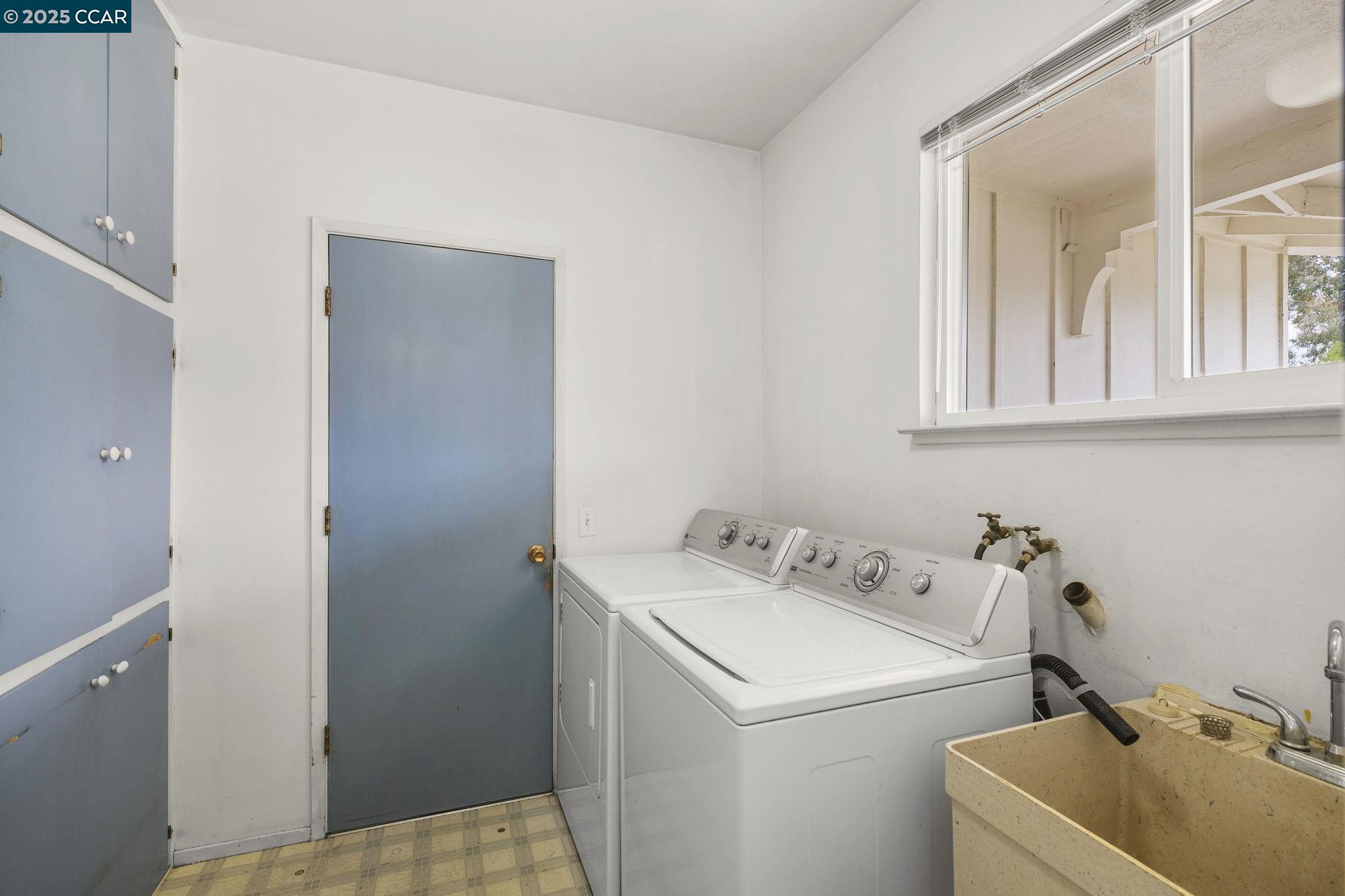775 Tiffany Pl