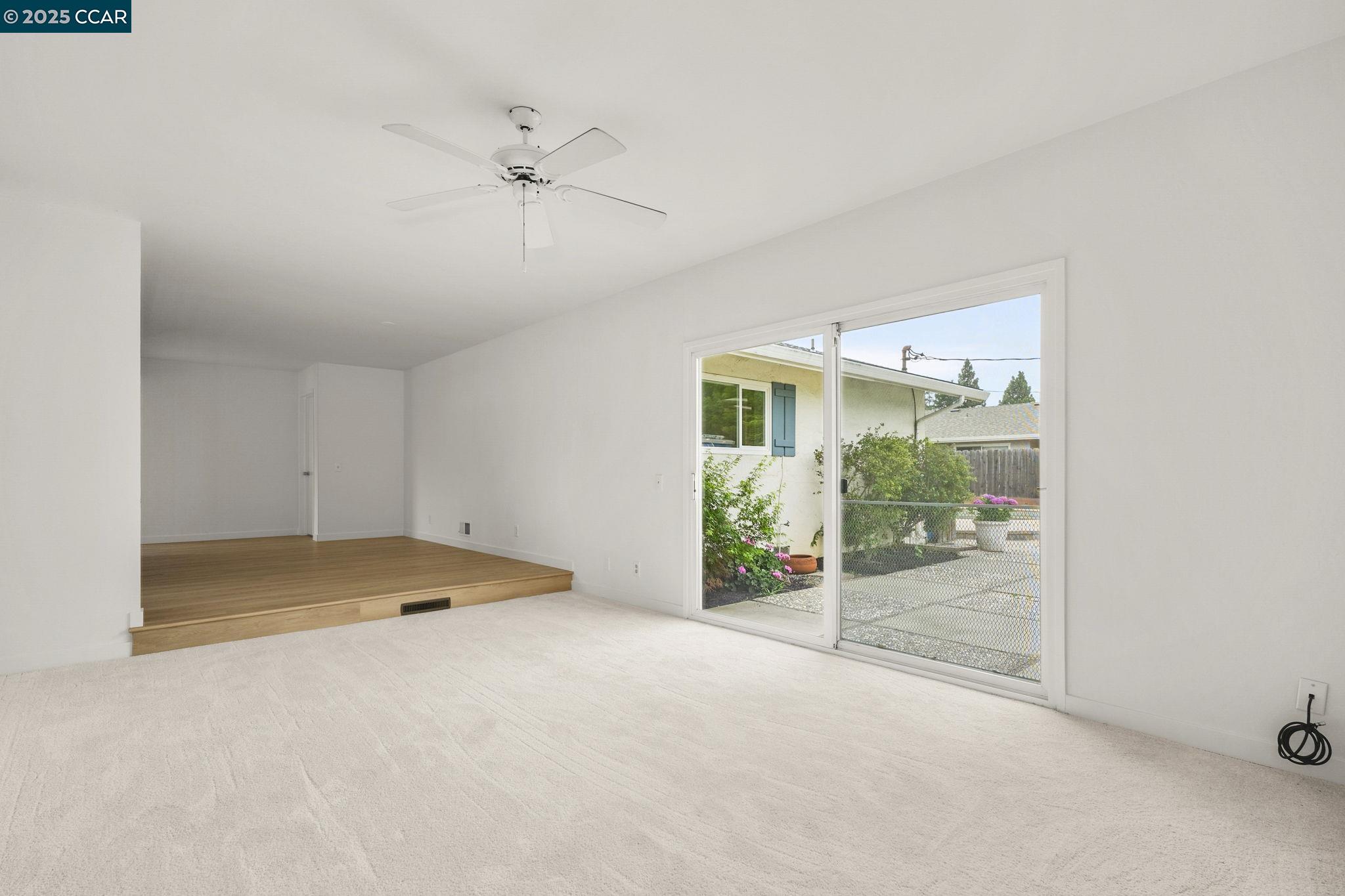 775 Tiffany Pl