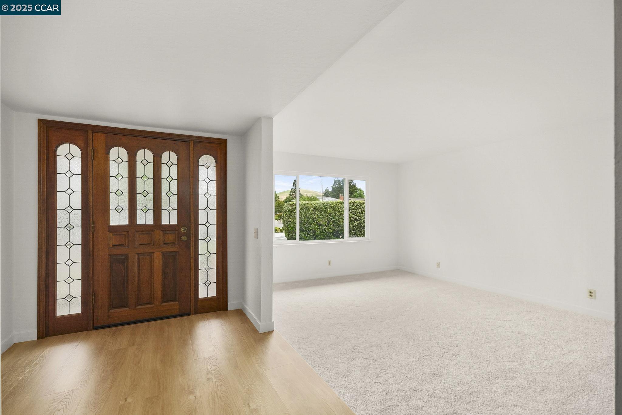 775 Tiffany Pl