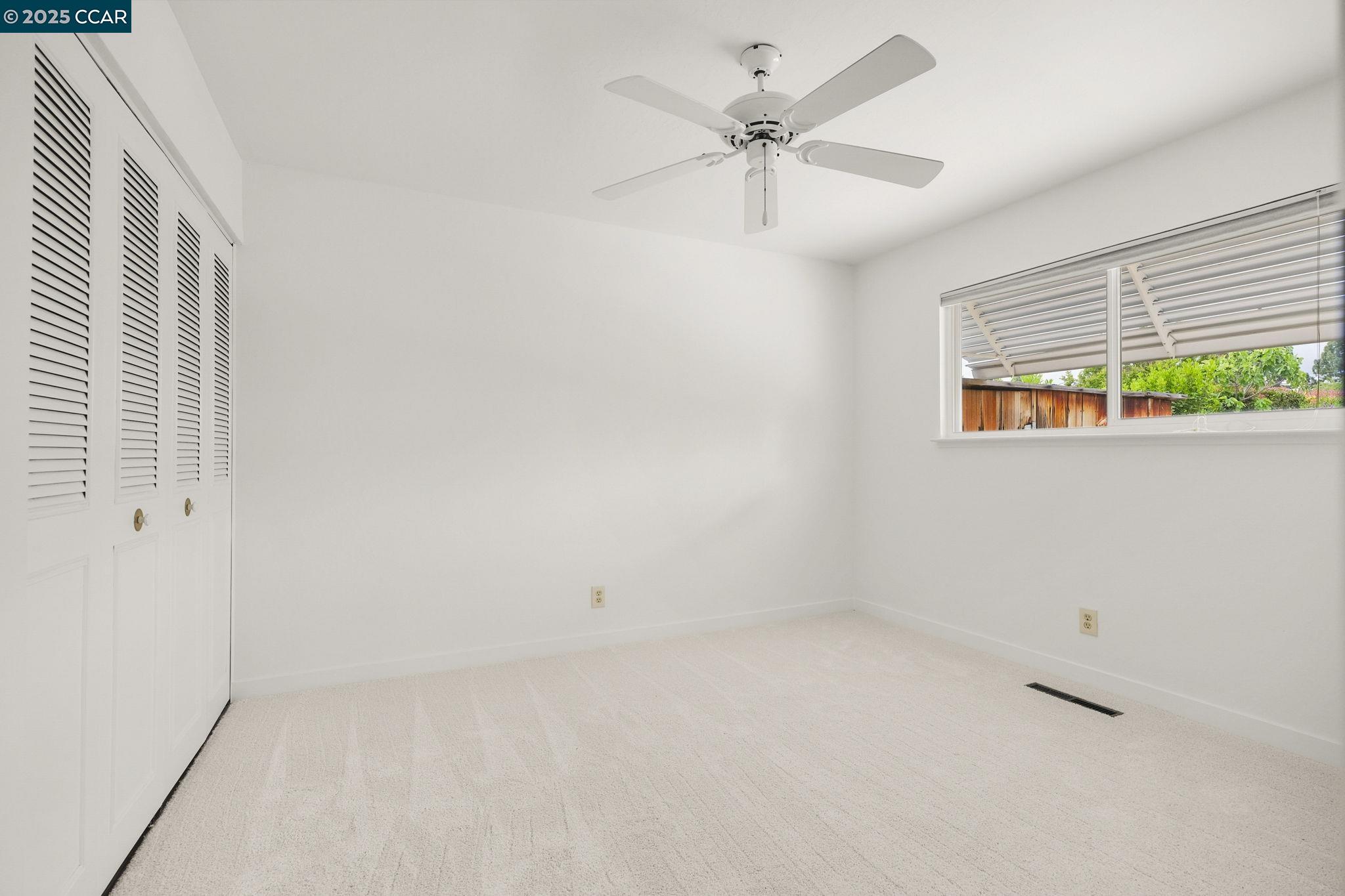 775 Tiffany Pl