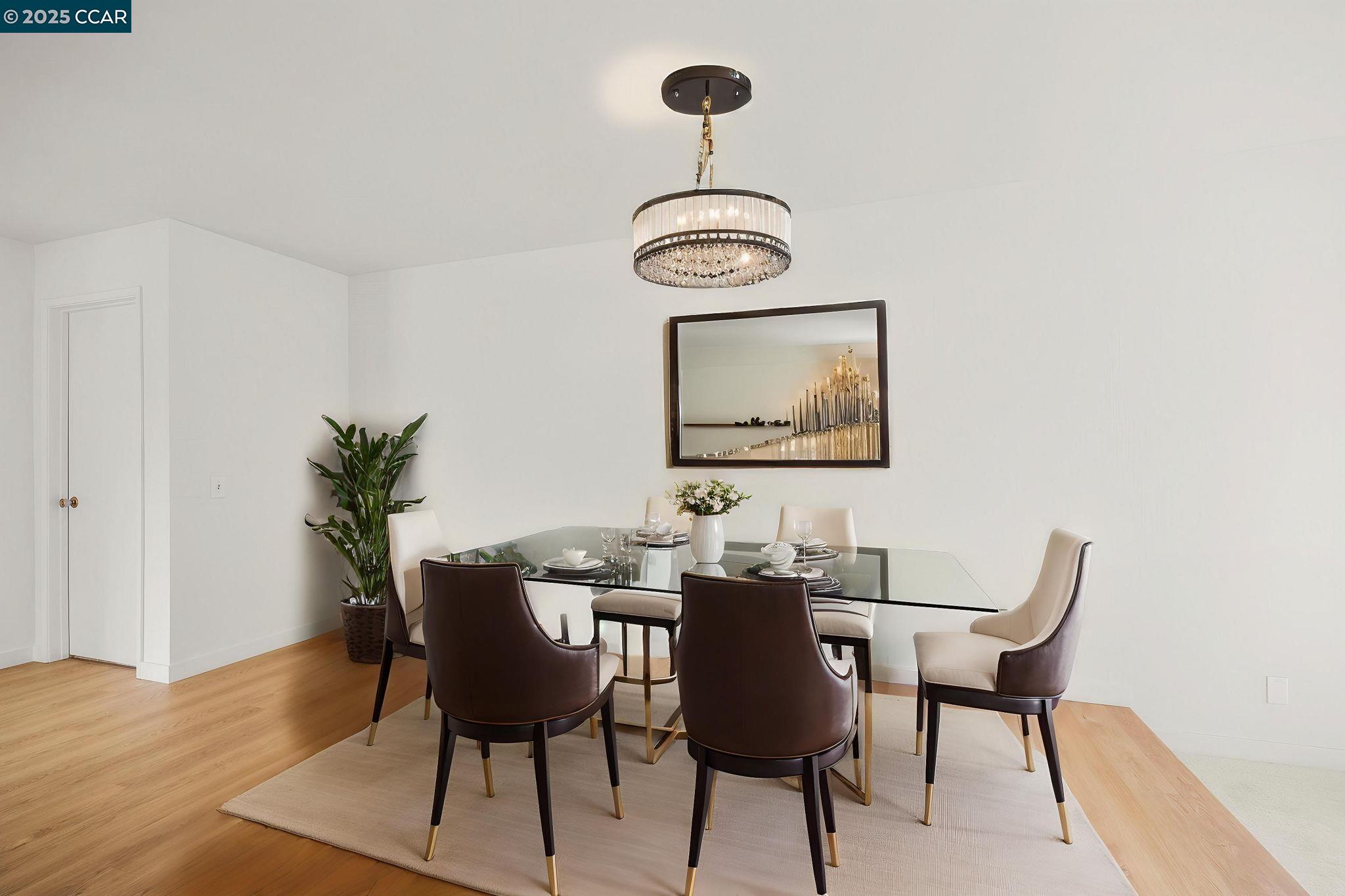 775 Tiffany Pl